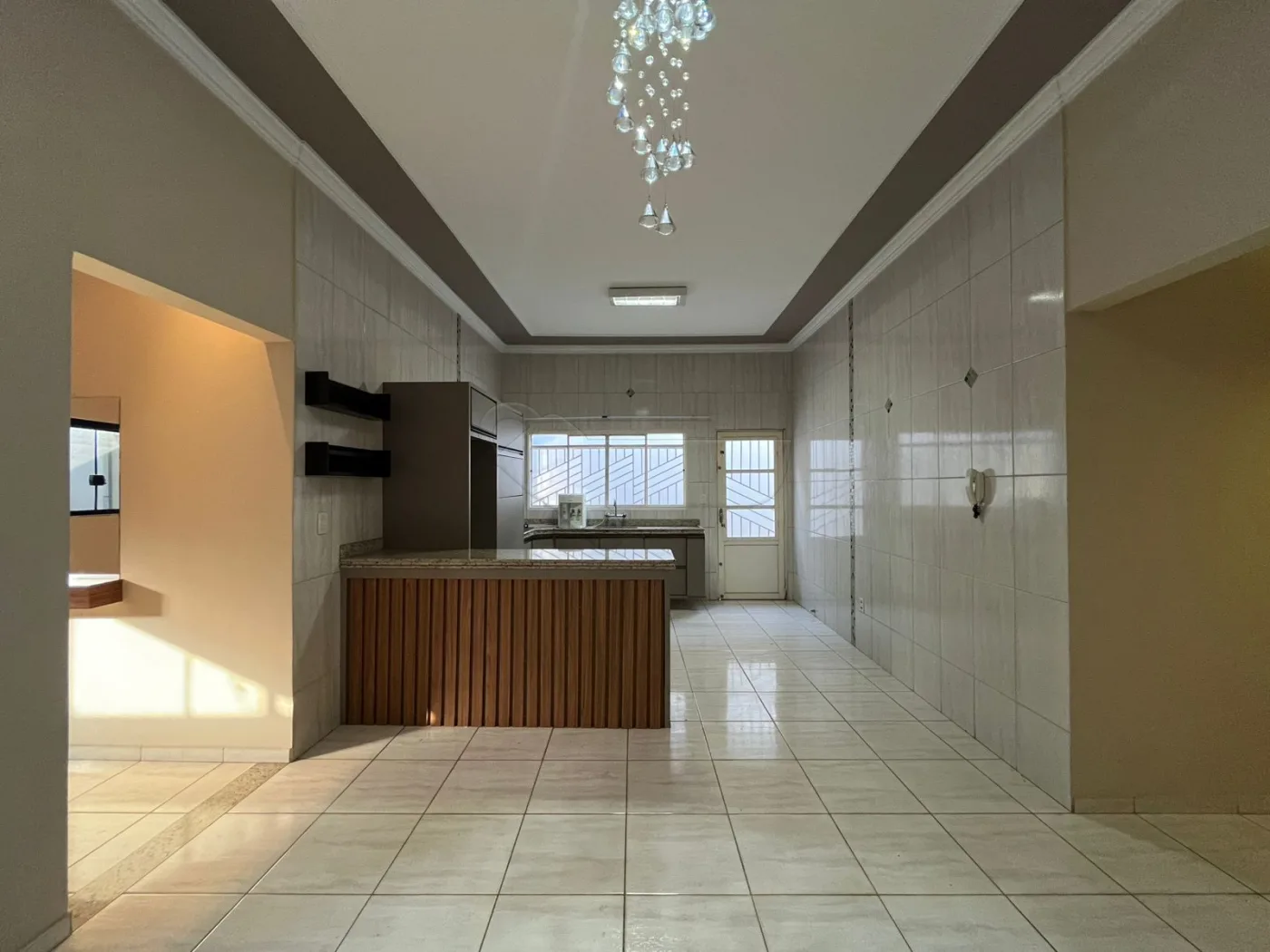 Alugar Casa / Padr&atilde;o em Limeira R$ 3.200,00 - Foto 23