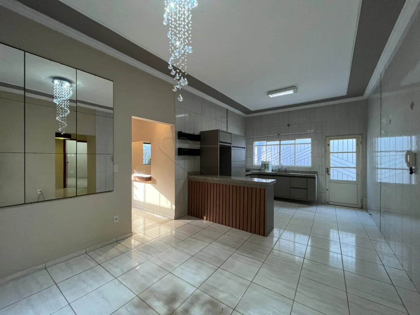 Alugar Casa / Padr&atilde;o em Limeira R$ 3.200,00 - Foto 24