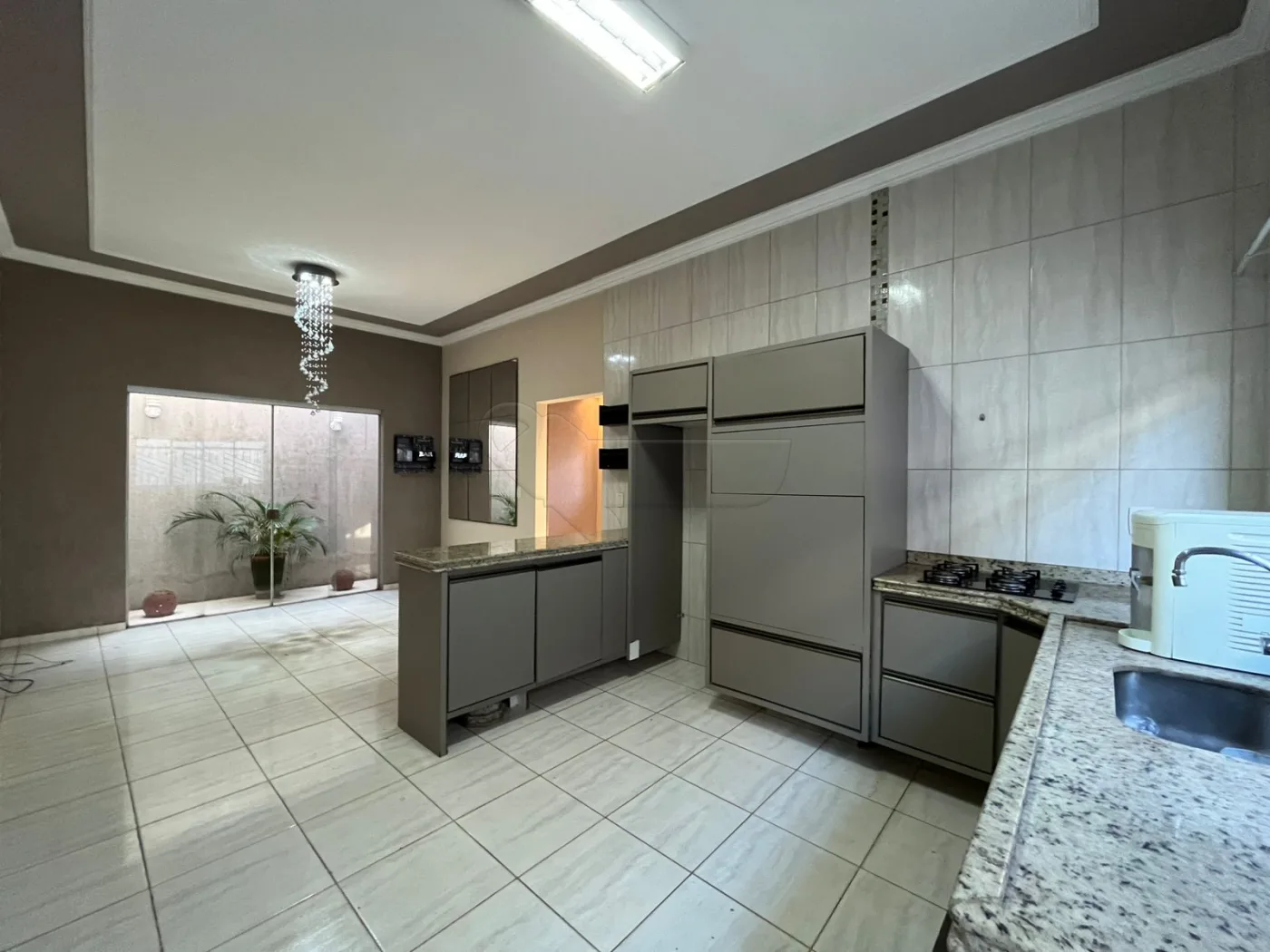 Alugar Casa / Padr&atilde;o em Limeira R$ 3.200,00 - Foto 25