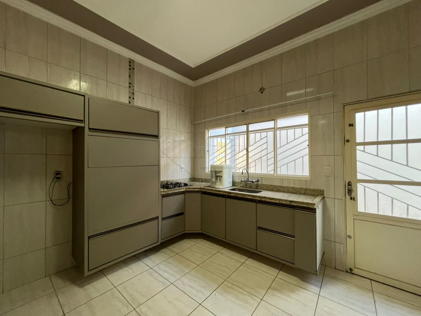 Alugar Casa / Padr&atilde;o em Limeira R$ 3.200,00 - Foto 26