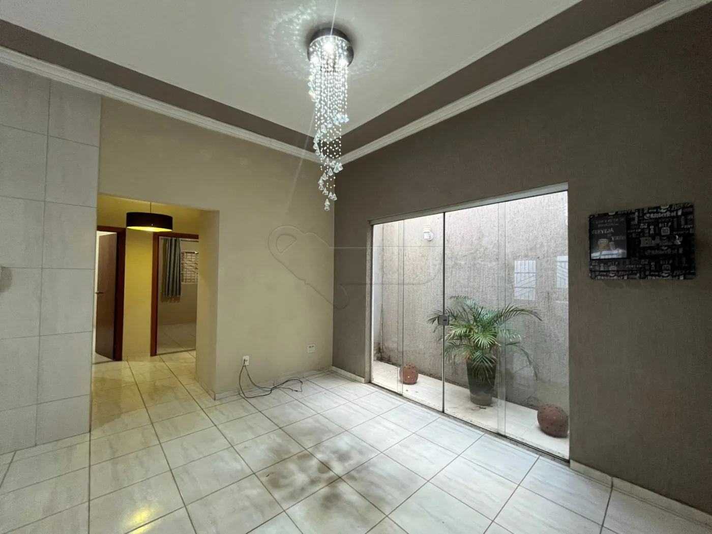 Alugar Casa / Padr&atilde;o em Limeira R$ 3.200,00 - Foto 27