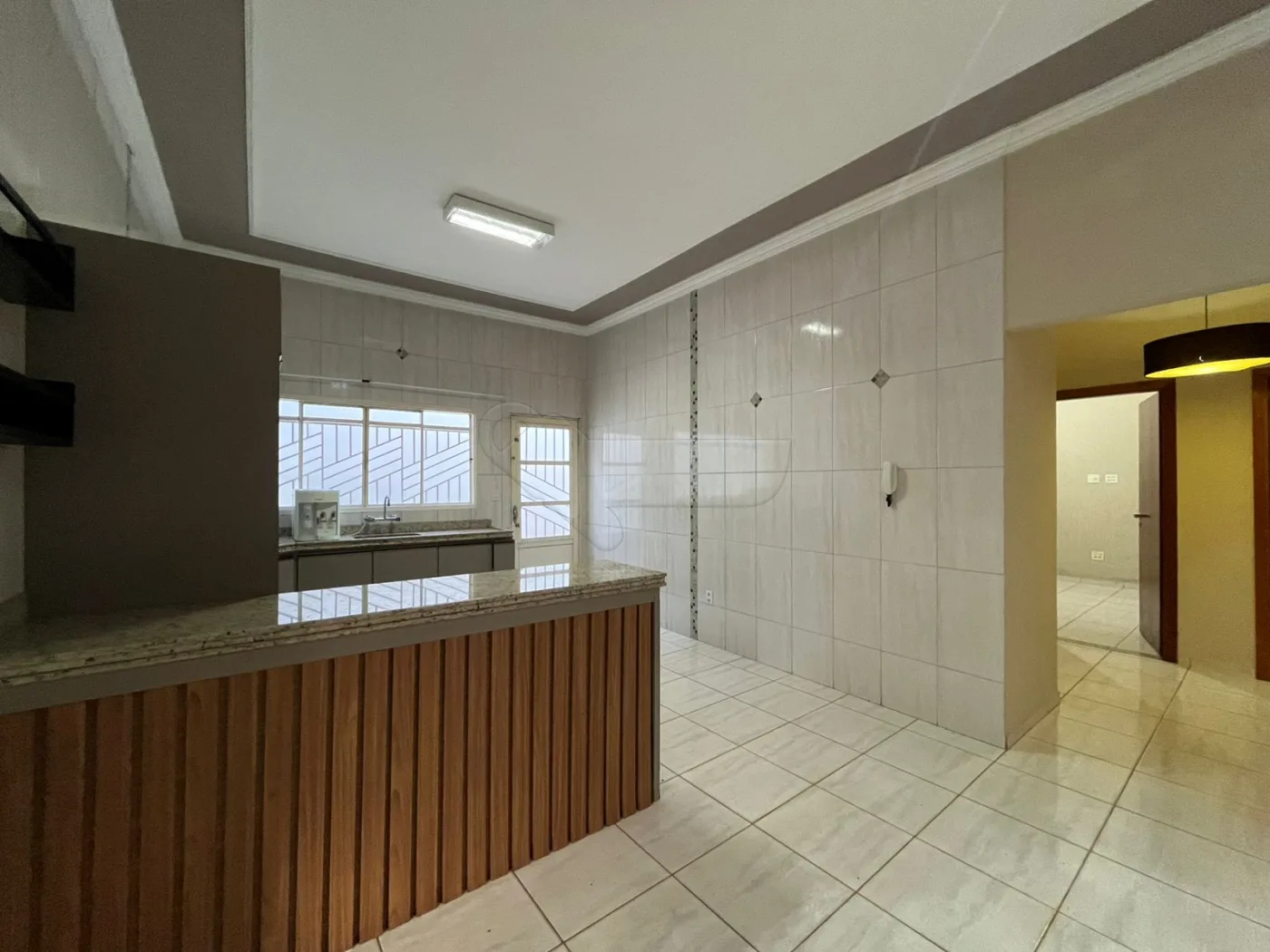 Alugar Casa / Padr&atilde;o em Limeira R$ 3.200,00 - Foto 28