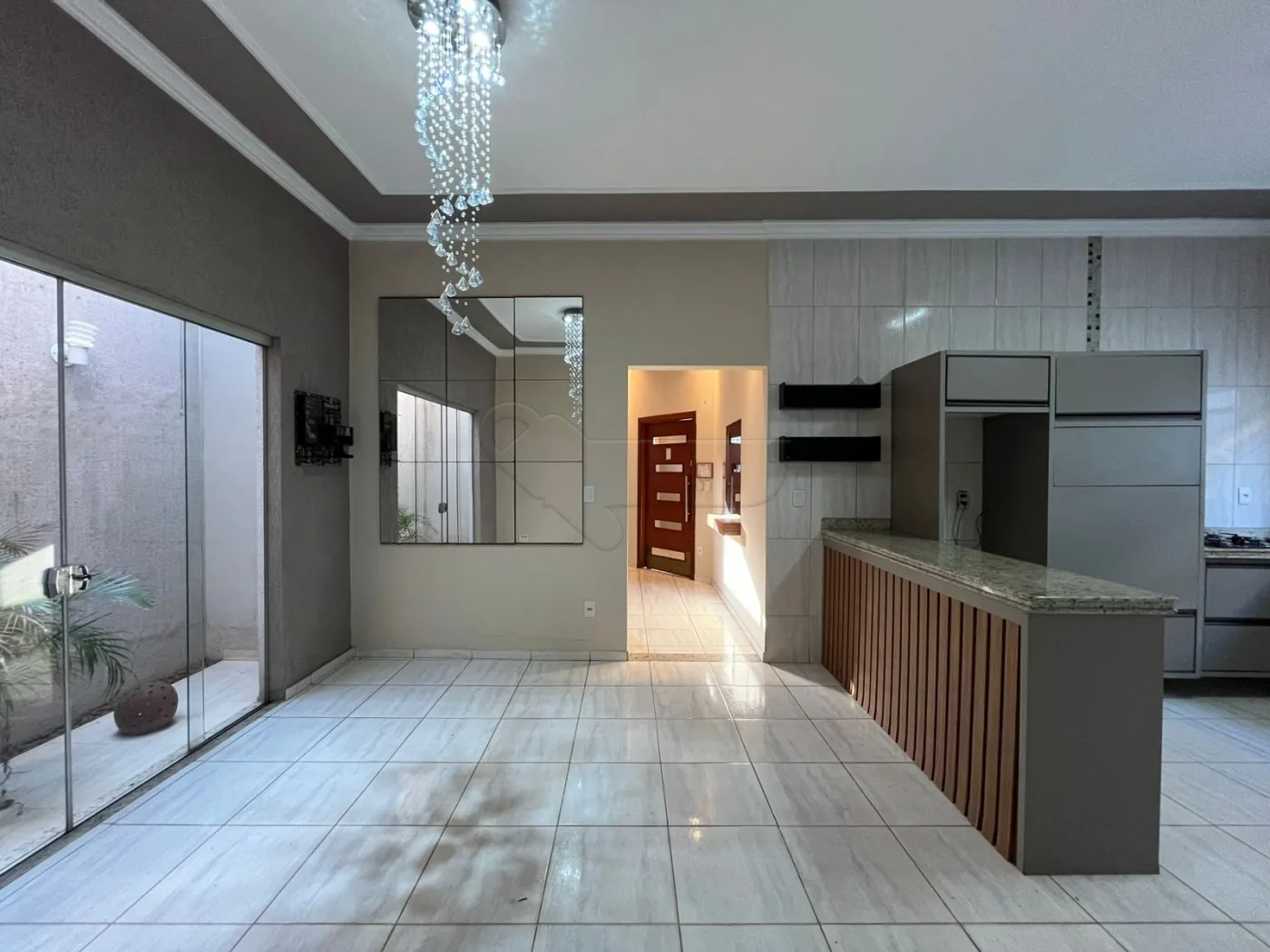 Alugar Casa / Padr&atilde;o em Limeira R$ 3.200,00 - Foto 29
