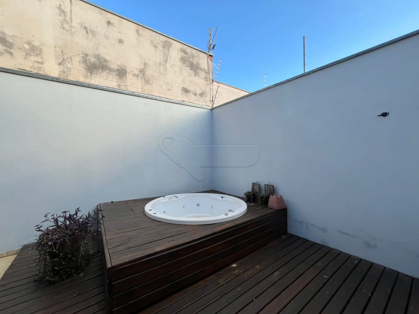 Alugar Casa / Padr&atilde;o em Limeira R$ 3.200,00 - Foto 33