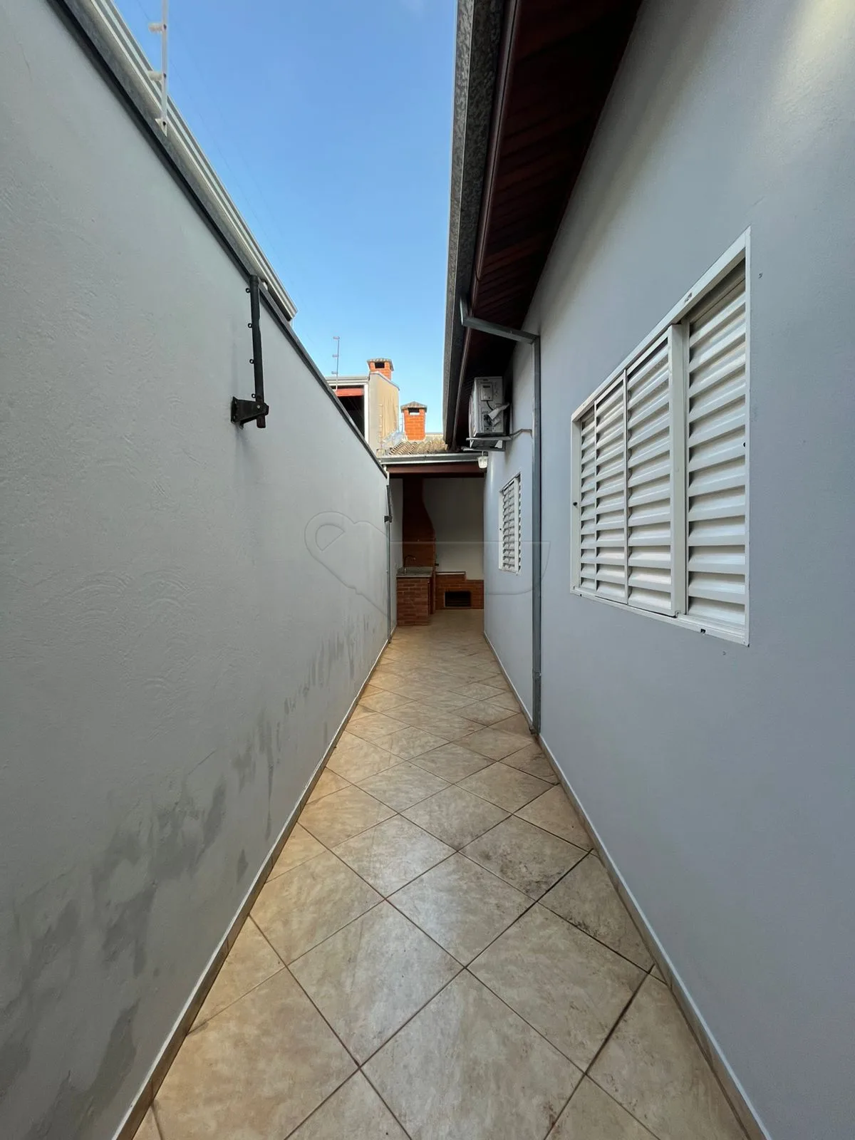 Alugar Casa / Padr&atilde;o em Limeira R$ 3.200,00 - Foto 36