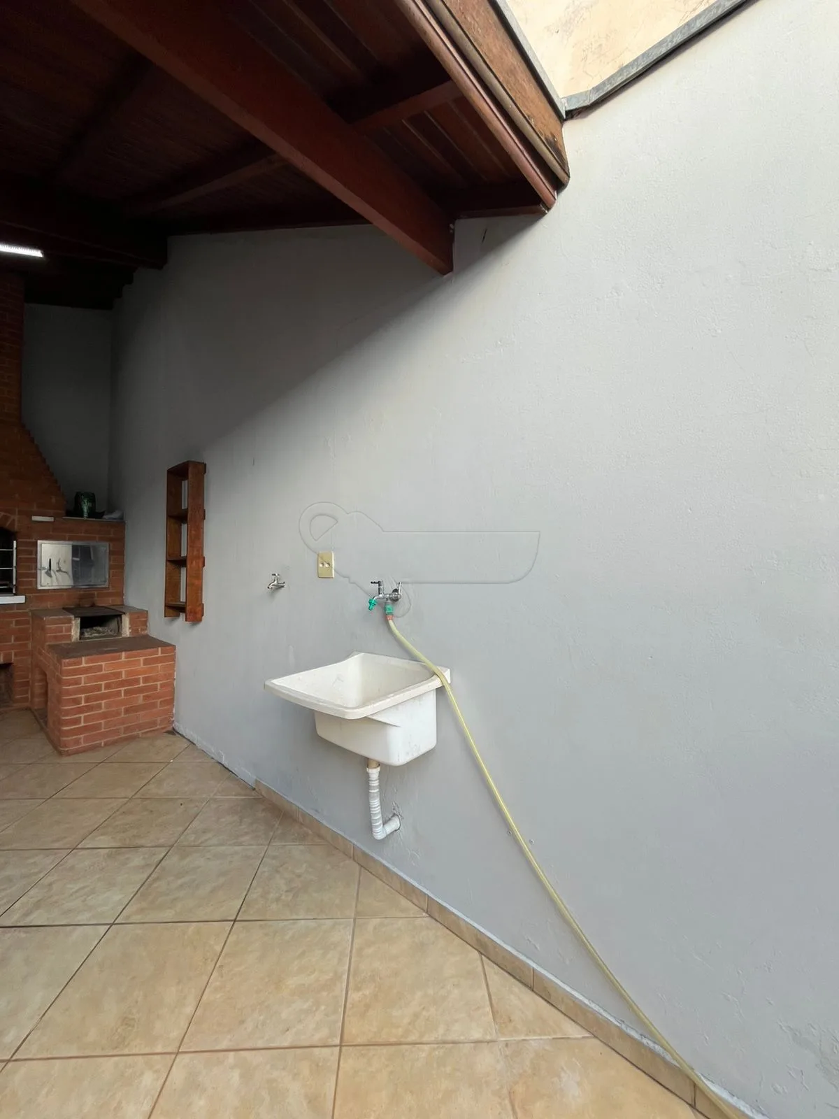 Alugar Casa / Padr&atilde;o em Limeira R$ 3.200,00 - Foto 37