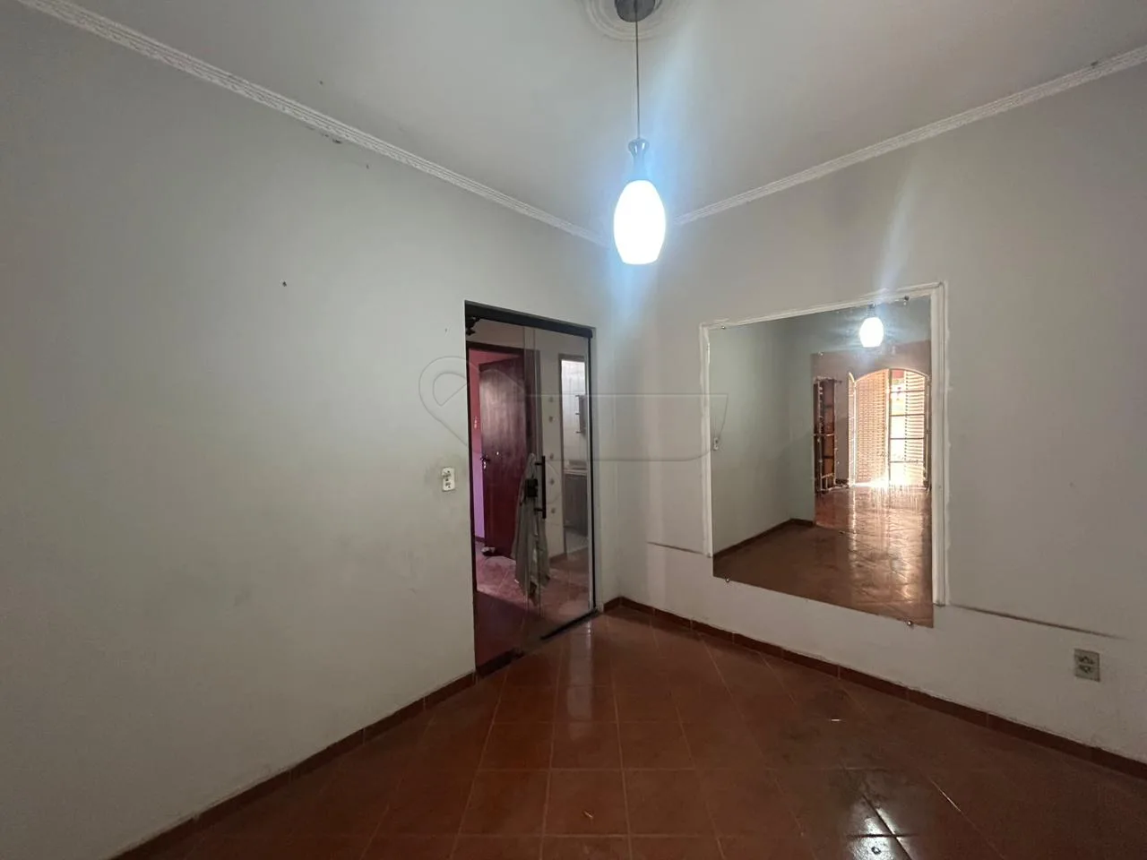 Alugar Casa / Padr&atilde;o em Limeira R$ 3.500,00 - Foto 5