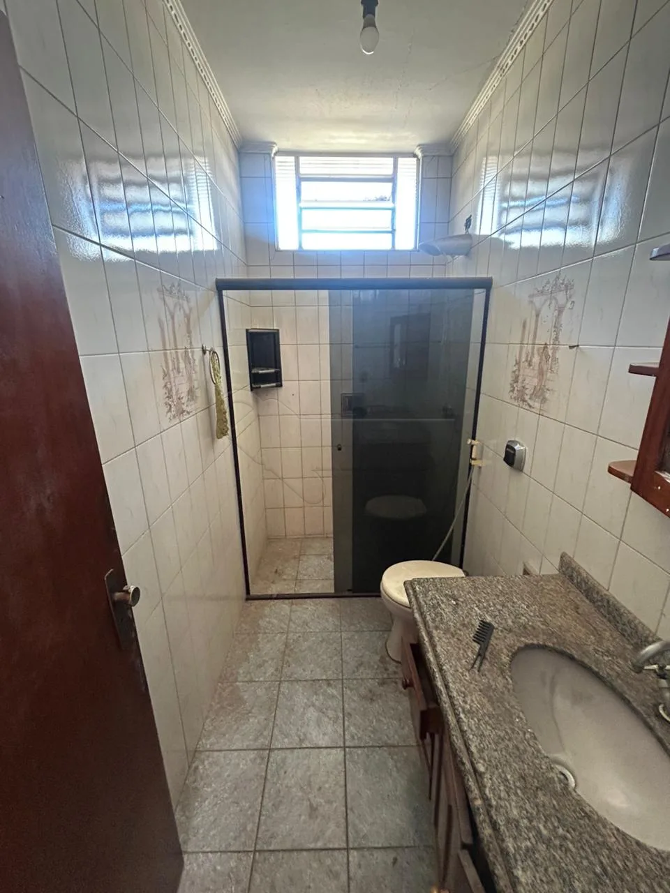 Alugar Casa / Padr&atilde;o em Limeira R$ 3.500,00 - Foto 10