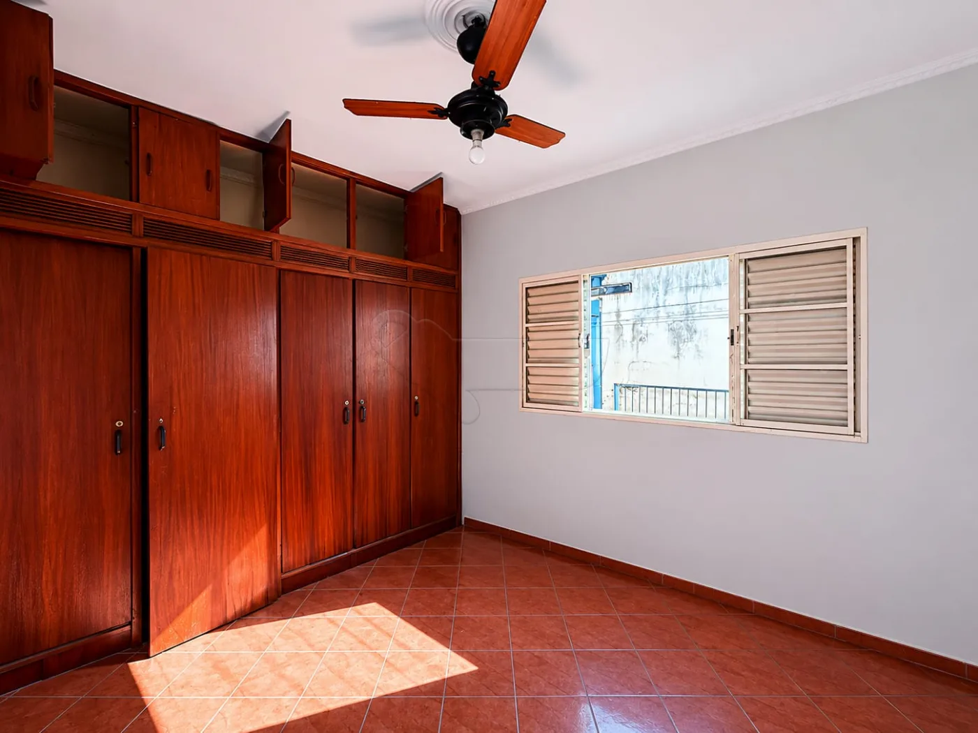 Alugar Casa / Padr&atilde;o em Limeira R$ 3.500,00 - Foto 8