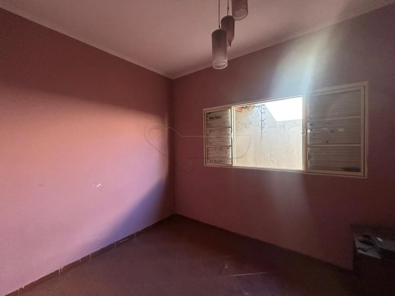Alugar Casa / Padr&atilde;o em Limeira R$ 3.500,00 - Foto 9
