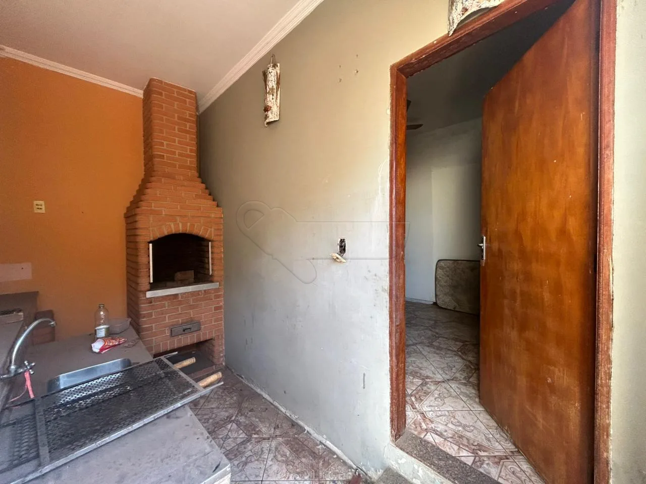 Alugar Casa / Padr&atilde;o em Limeira R$ 3.500,00 - Foto 12