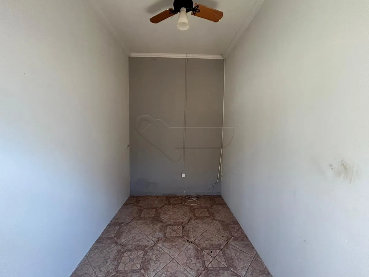 Alugar Casa / Padr&atilde;o em Limeira R$ 3.500,00 - Foto 13