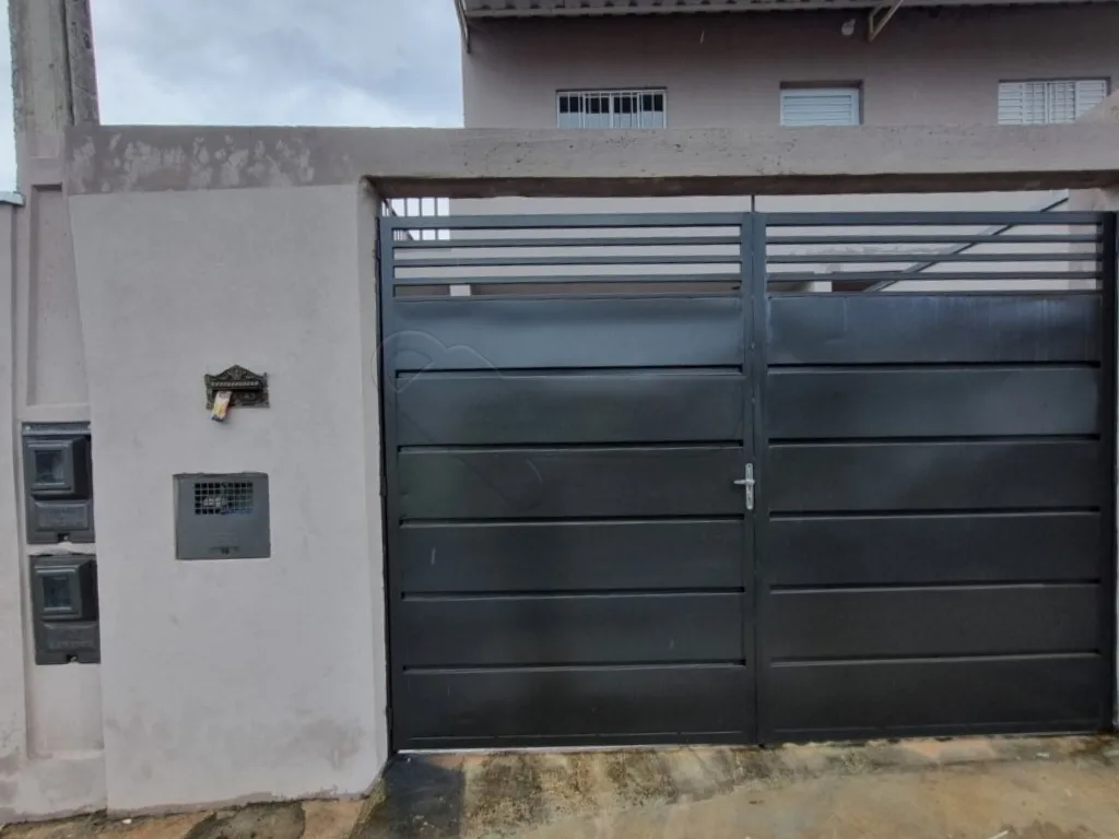 Alugar Casa / Padr&atilde;o em Limeira R$ 1.750,00 - Foto 1