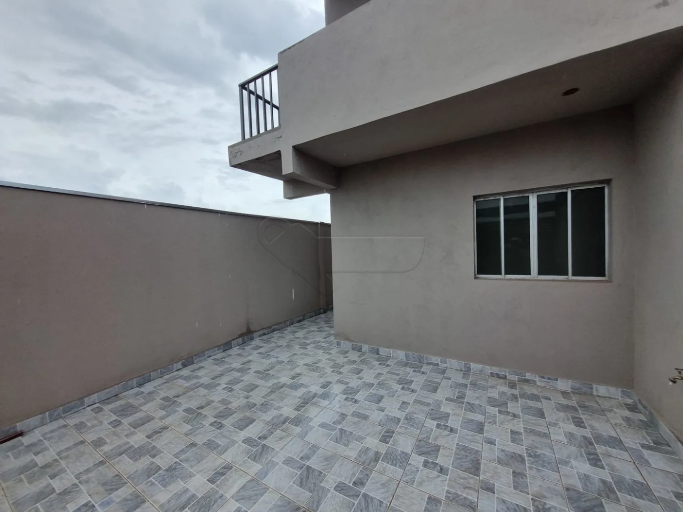Alugar Casa / Padr&atilde;o em Limeira R$ 1.750,00 - Foto 2