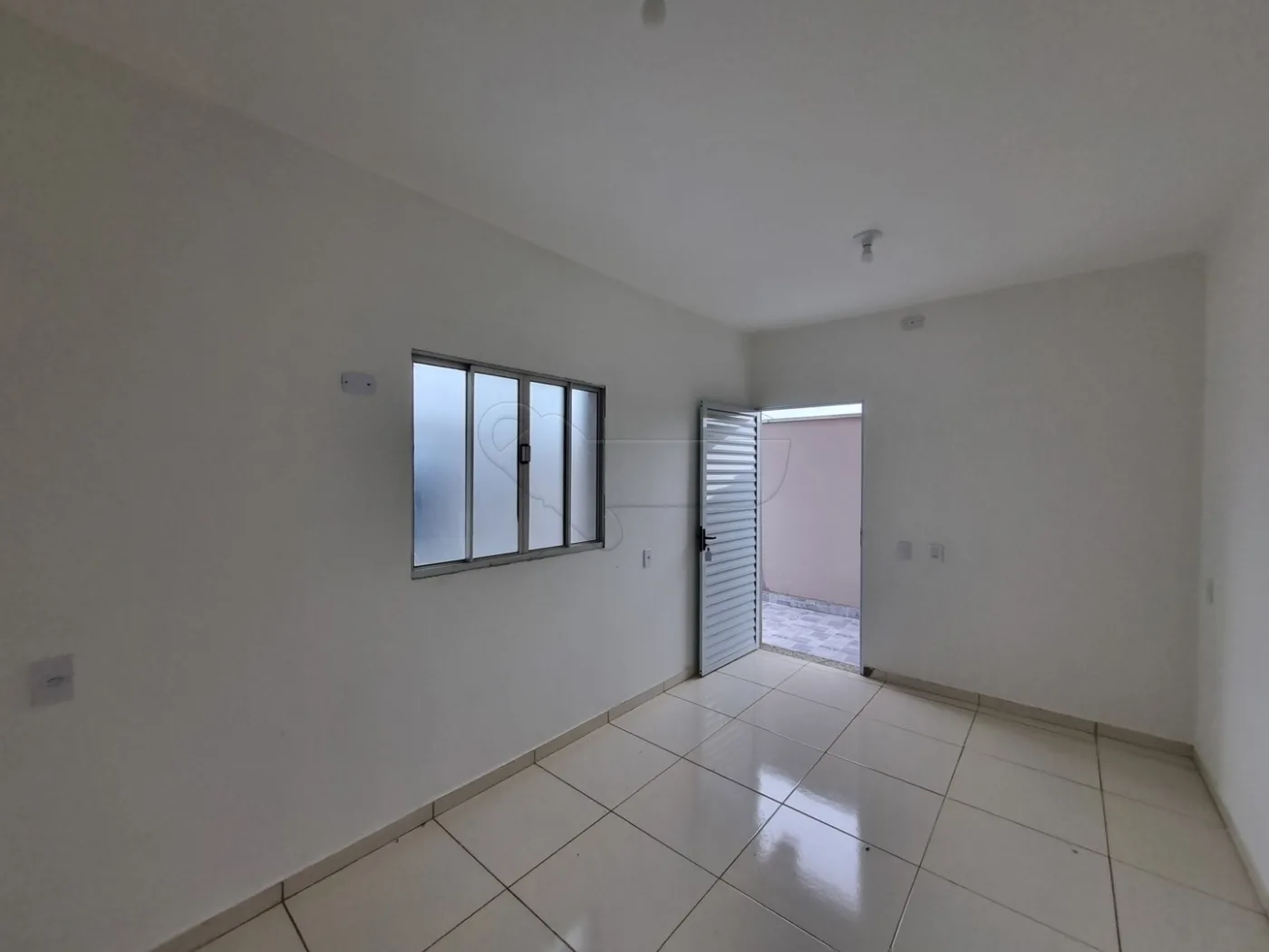 Alugar Casa / Padr&atilde;o em Limeira R$ 1.750,00 - Foto 3