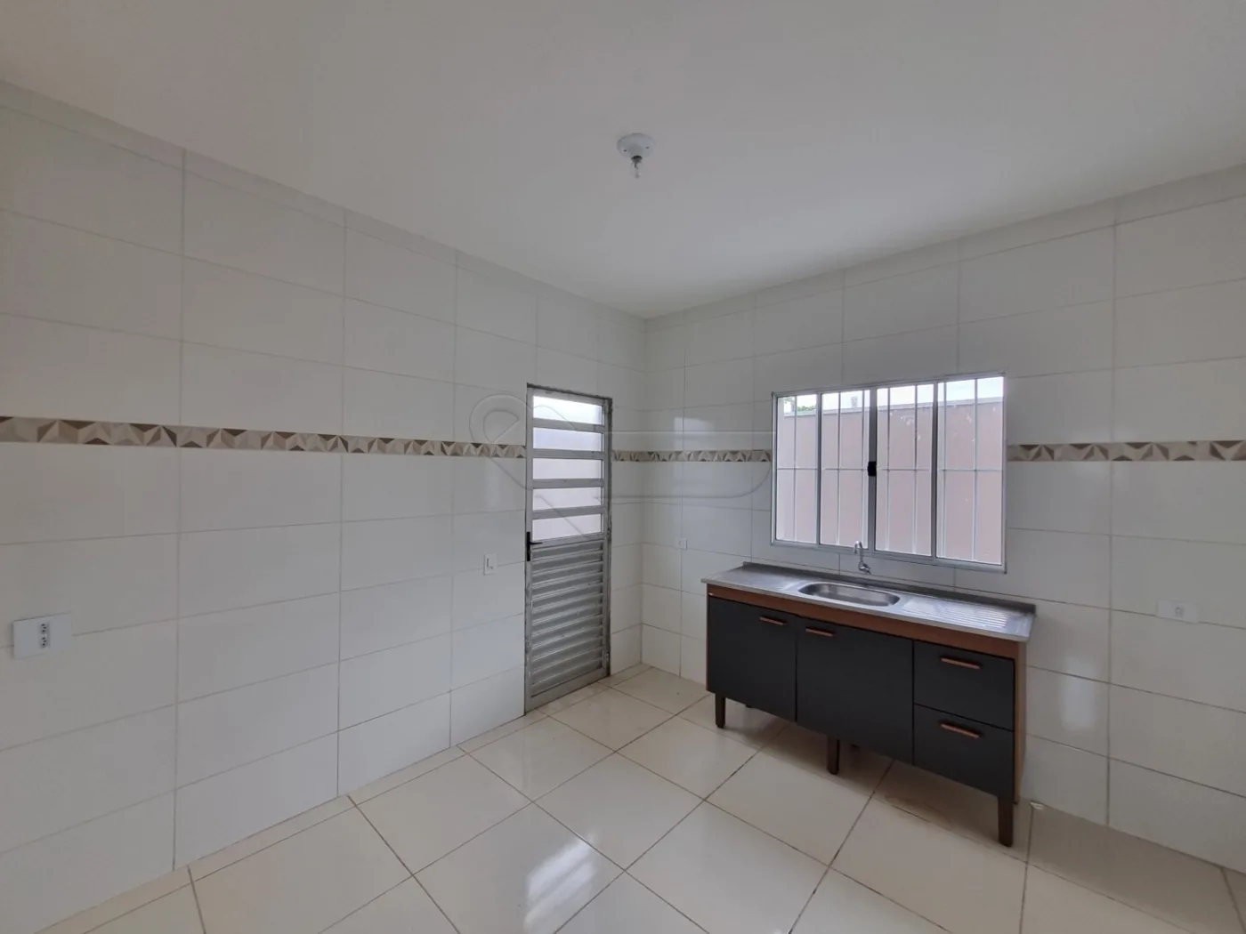 Alugar Casa / Padr&atilde;o em Limeira R$ 1.750,00 - Foto 4