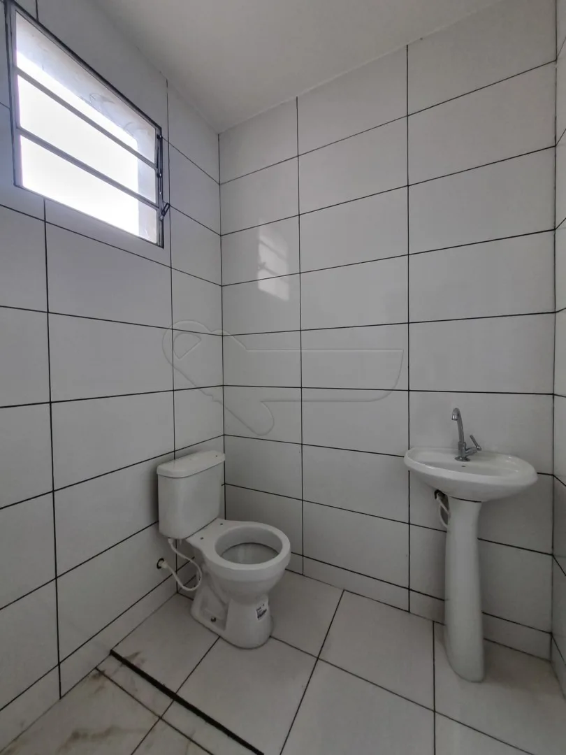 Alugar Casa / Padr&atilde;o em Limeira R$ 1.750,00 - Foto 5