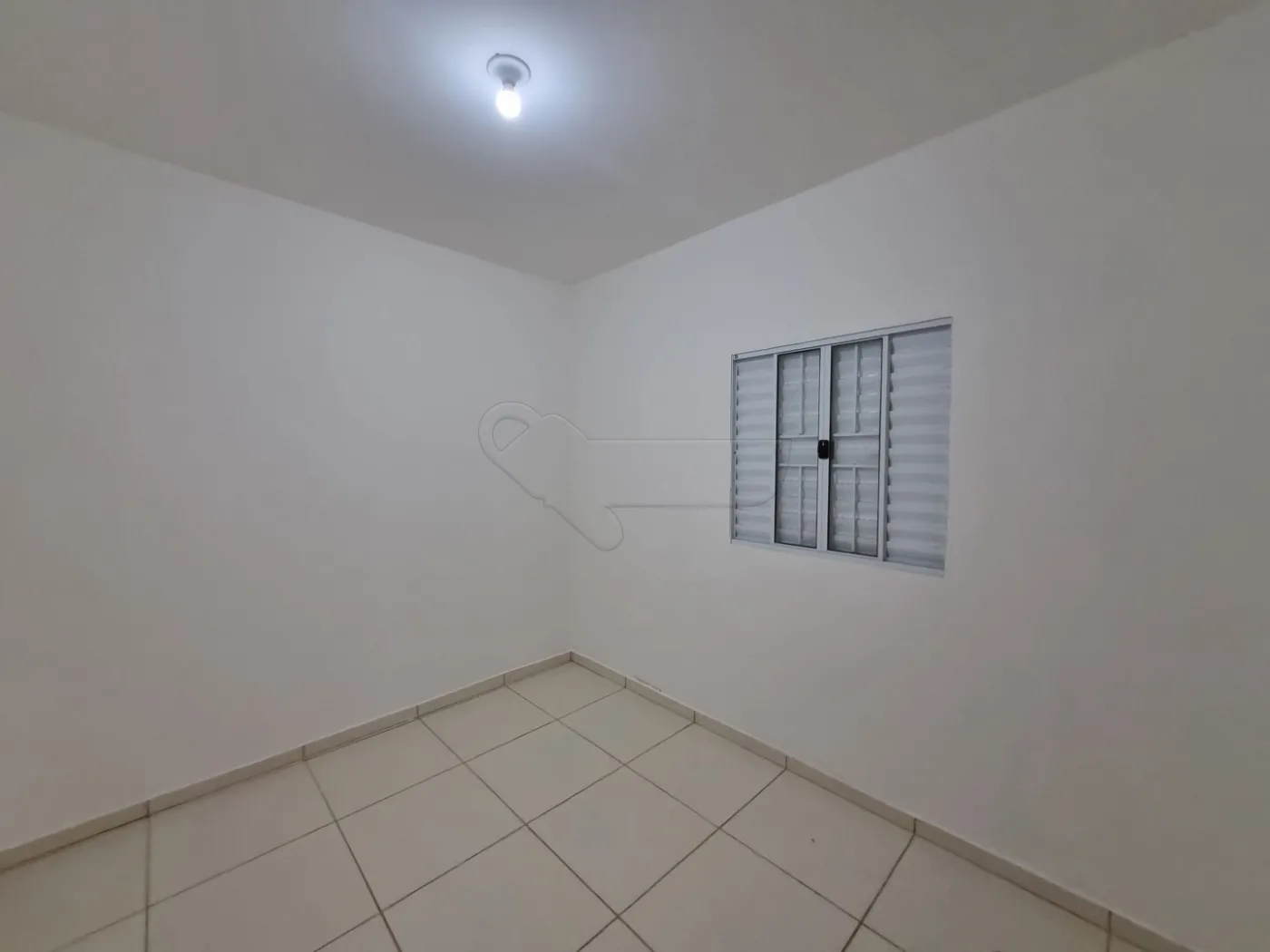 Alugar Casa / Padr&atilde;o em Limeira R$ 1.750,00 - Foto 6