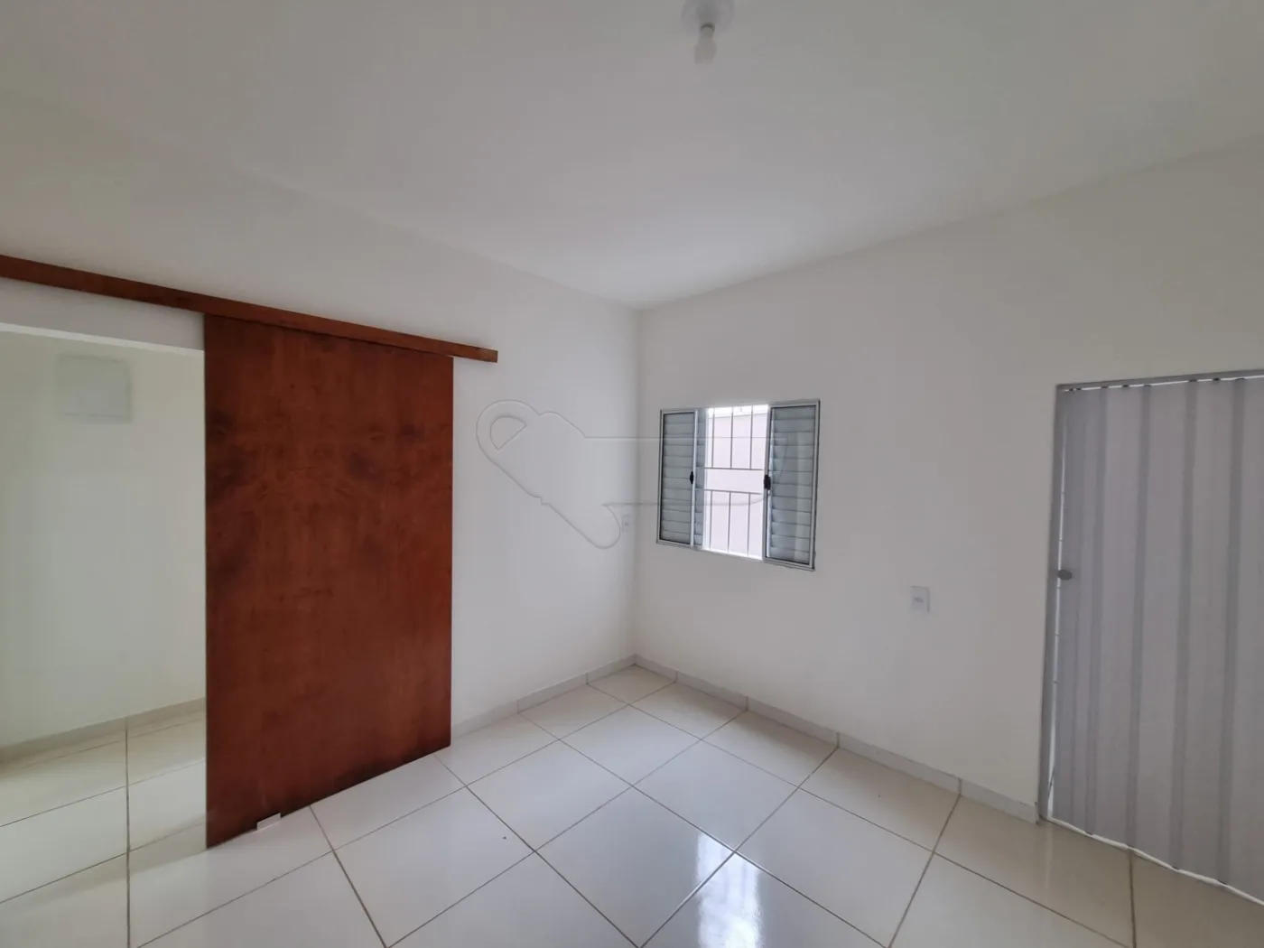 Alugar Casa / Padr&atilde;o em Limeira R$ 1.750,00 - Foto 7
