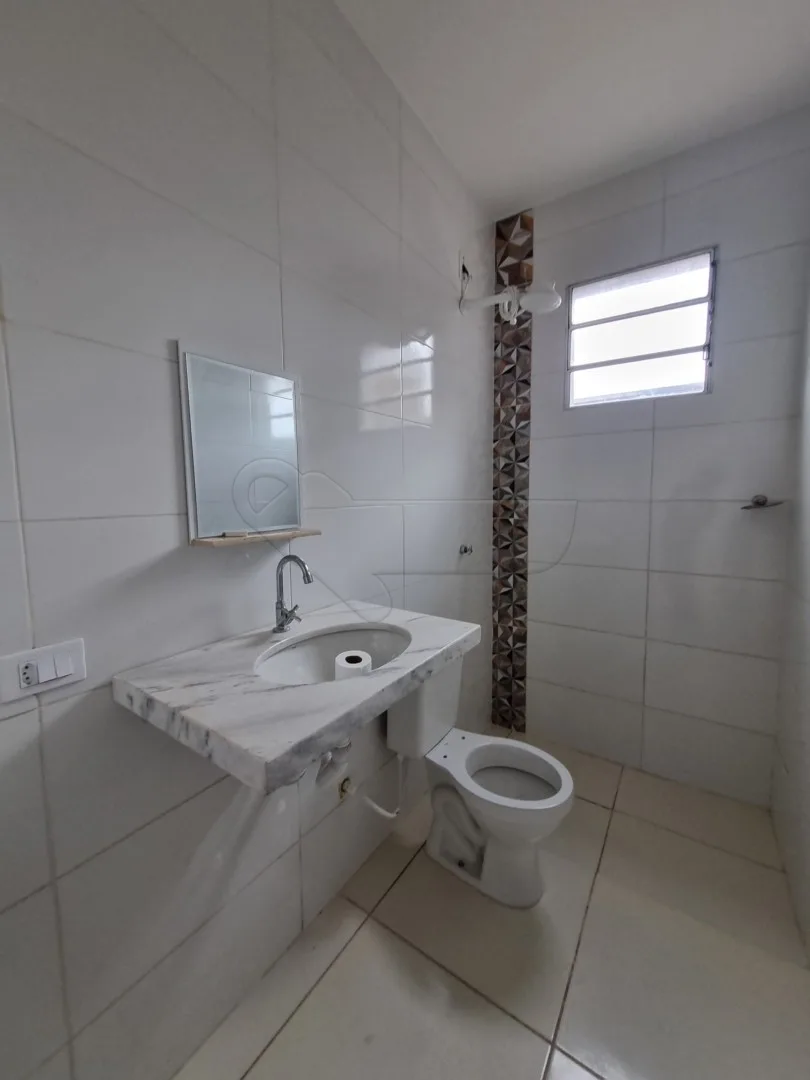 Alugar Casa / Padr&atilde;o em Limeira R$ 1.750,00 - Foto 8