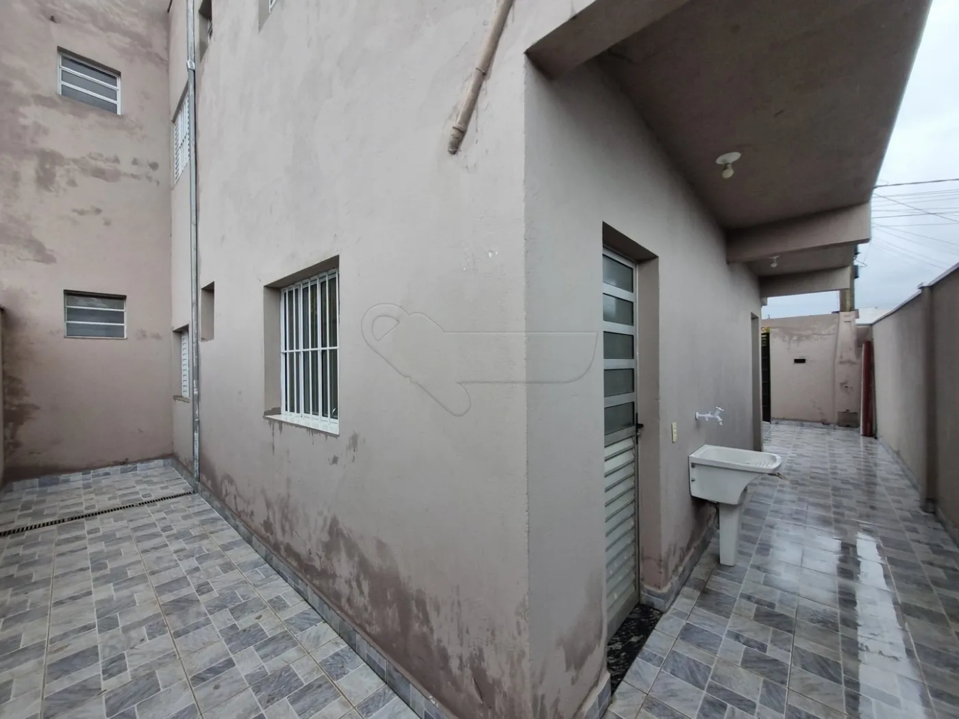 Alugar Casa / Padr&atilde;o em Limeira R$ 1.750,00 - Foto 9
