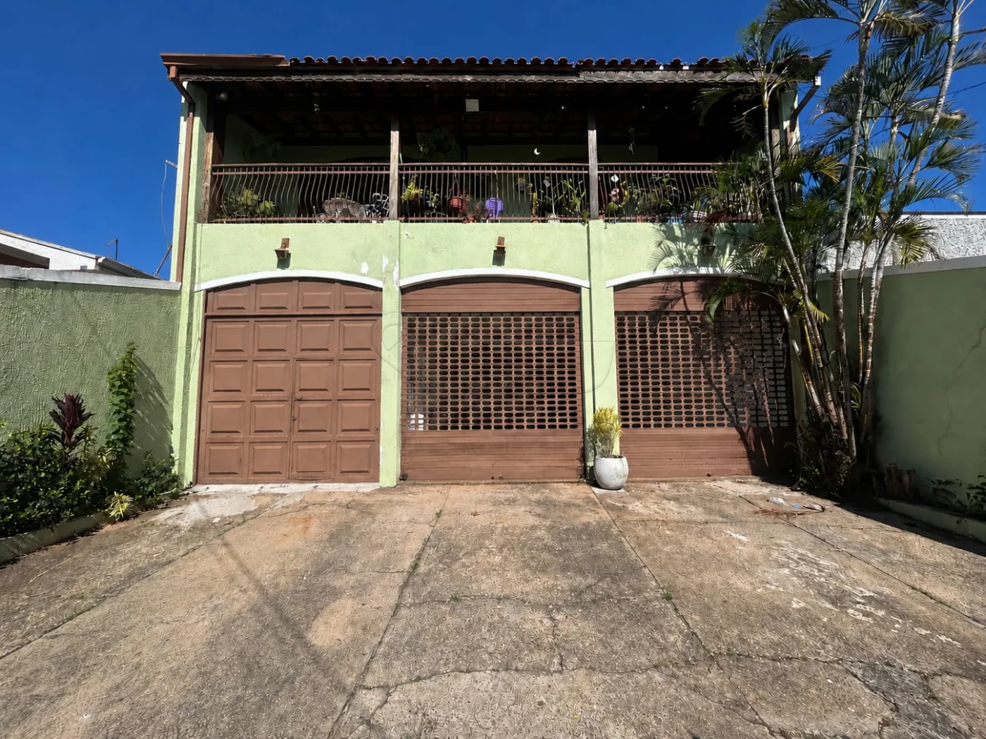 Alugar Comercial / Sal&atilde;o em Limeira R$ 2.500,00 - Foto 1