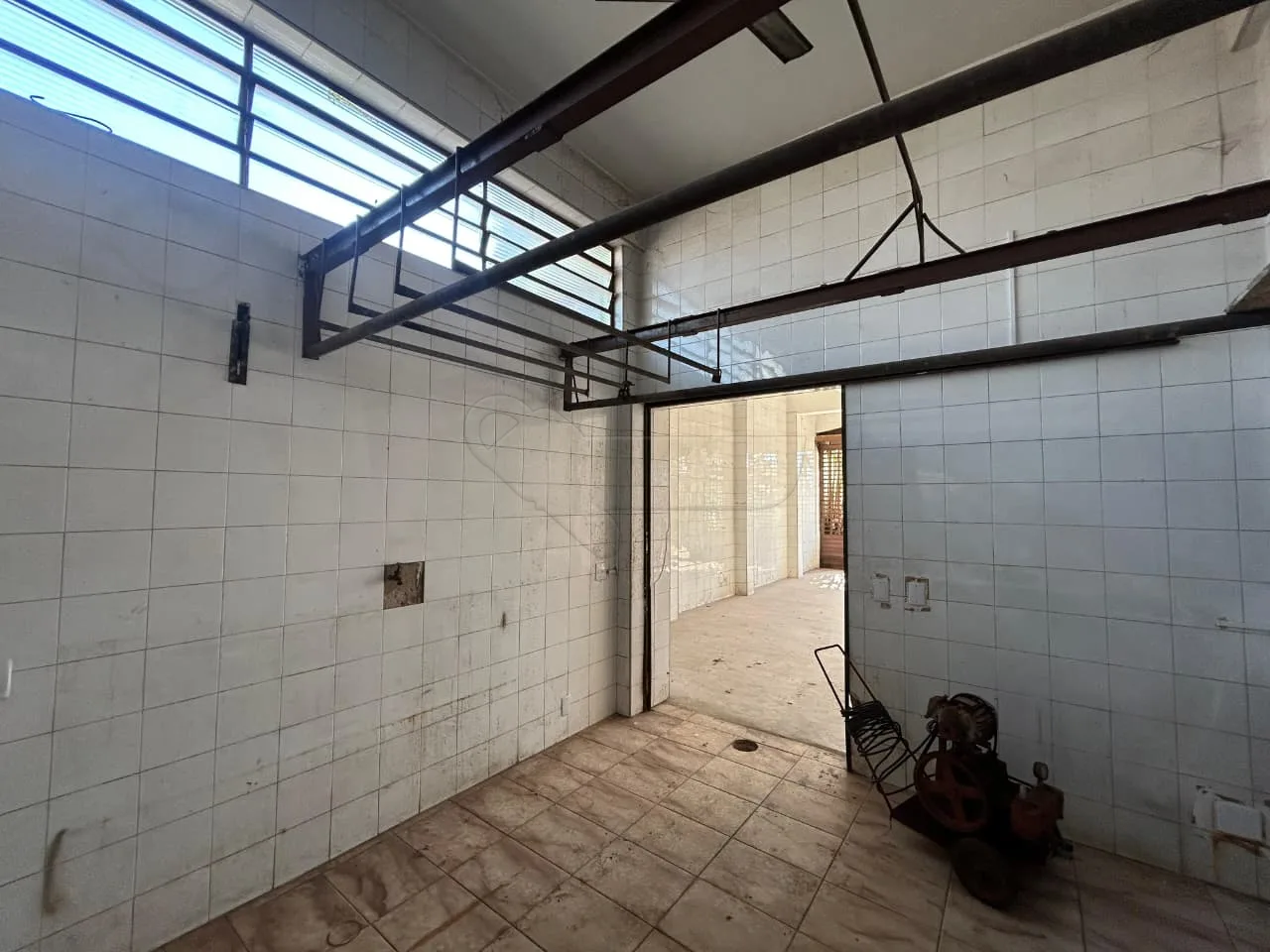 Alugar Comercial / Sal&atilde;o em Limeira R$ 2.500,00 - Foto 5