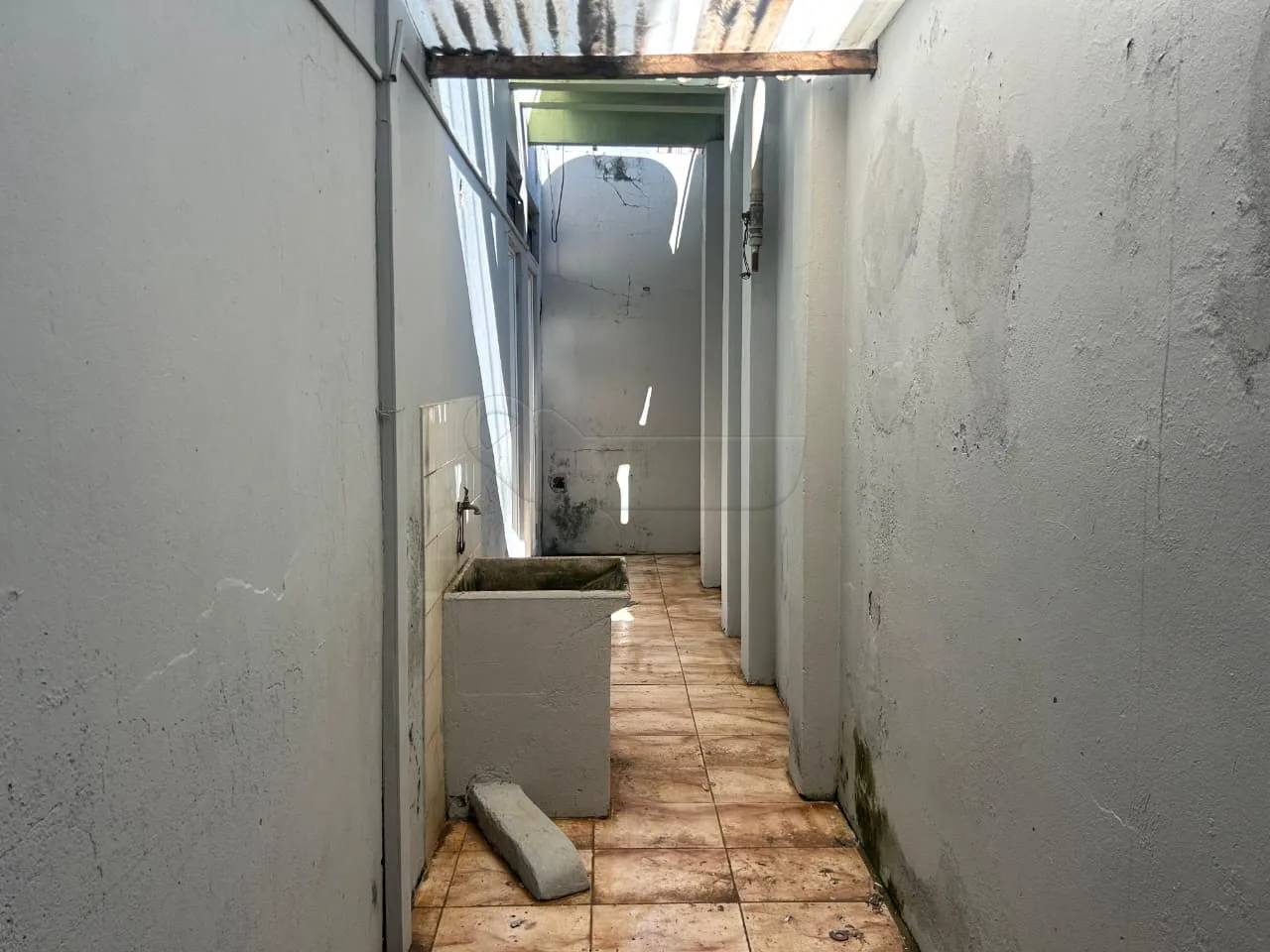 Alugar Comercial / Sal&atilde;o em Limeira R$ 2.500,00 - Foto 6