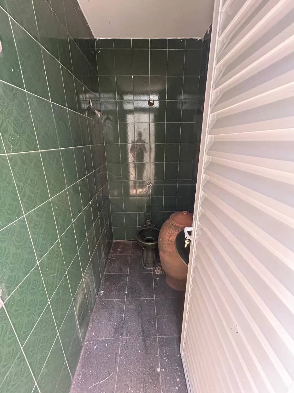Alugar Comercial / Sal&atilde;o em Limeira R$ 2.500,00 - Foto 7
