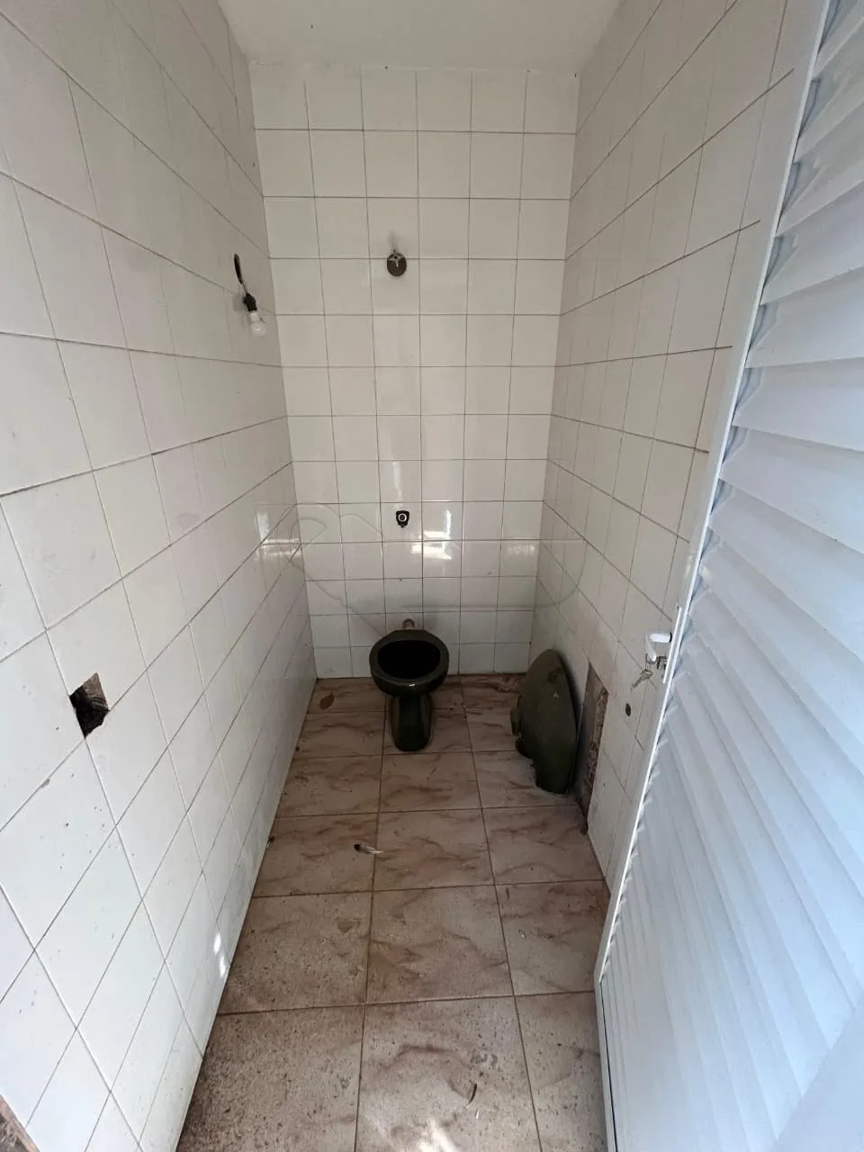 Alugar Comercial / Sal&atilde;o em Limeira R$ 2.500,00 - Foto 8