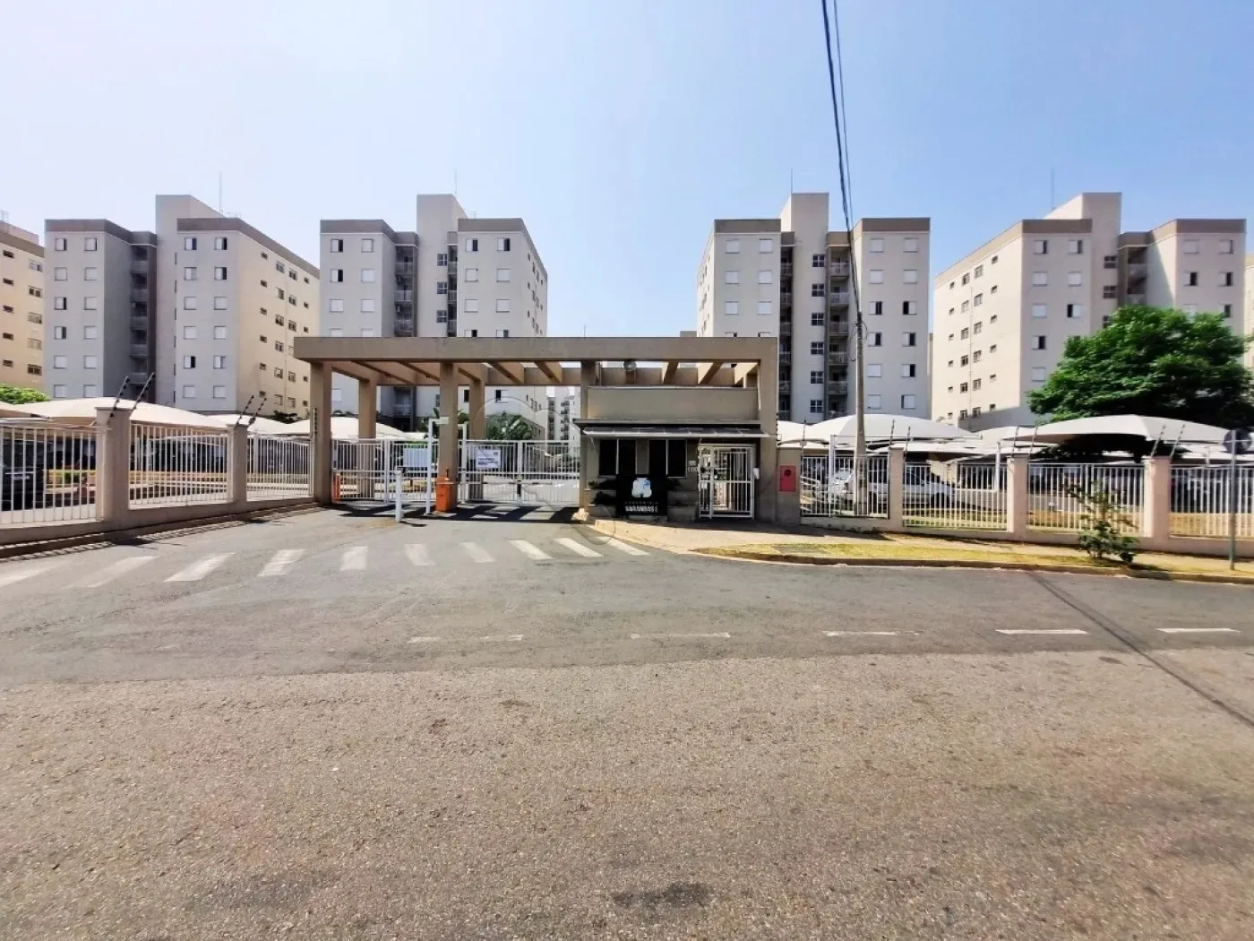 Comprar Apartamento / Padr&atilde;o em Limeira R$ 285.000,00 - Foto 1