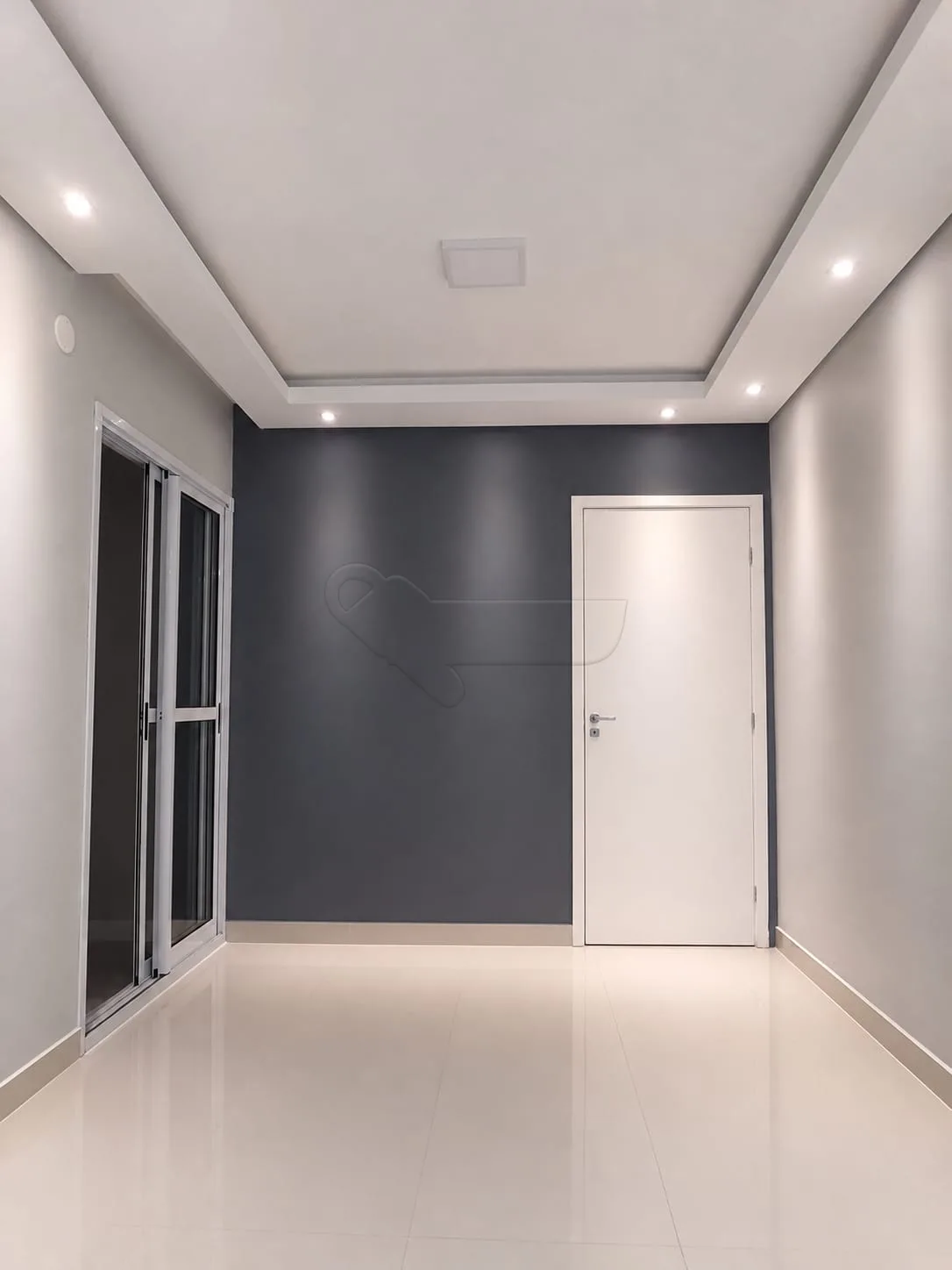 Comprar Apartamento / Padr&atilde;o em Limeira R$ 285.000,00 - Foto 2