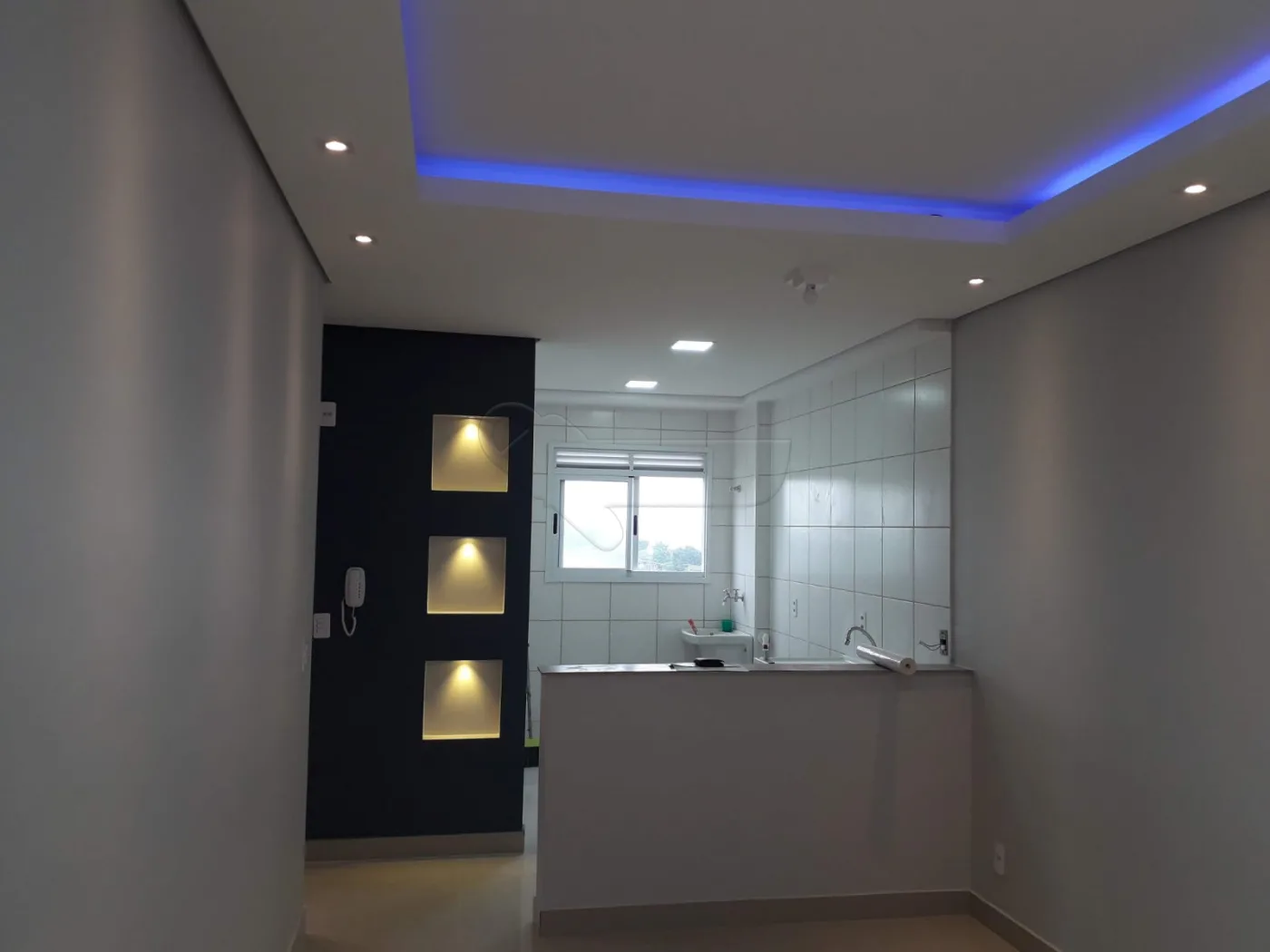 Comprar Apartamento / Padr&atilde;o em Limeira R$ 285.000,00 - Foto 3