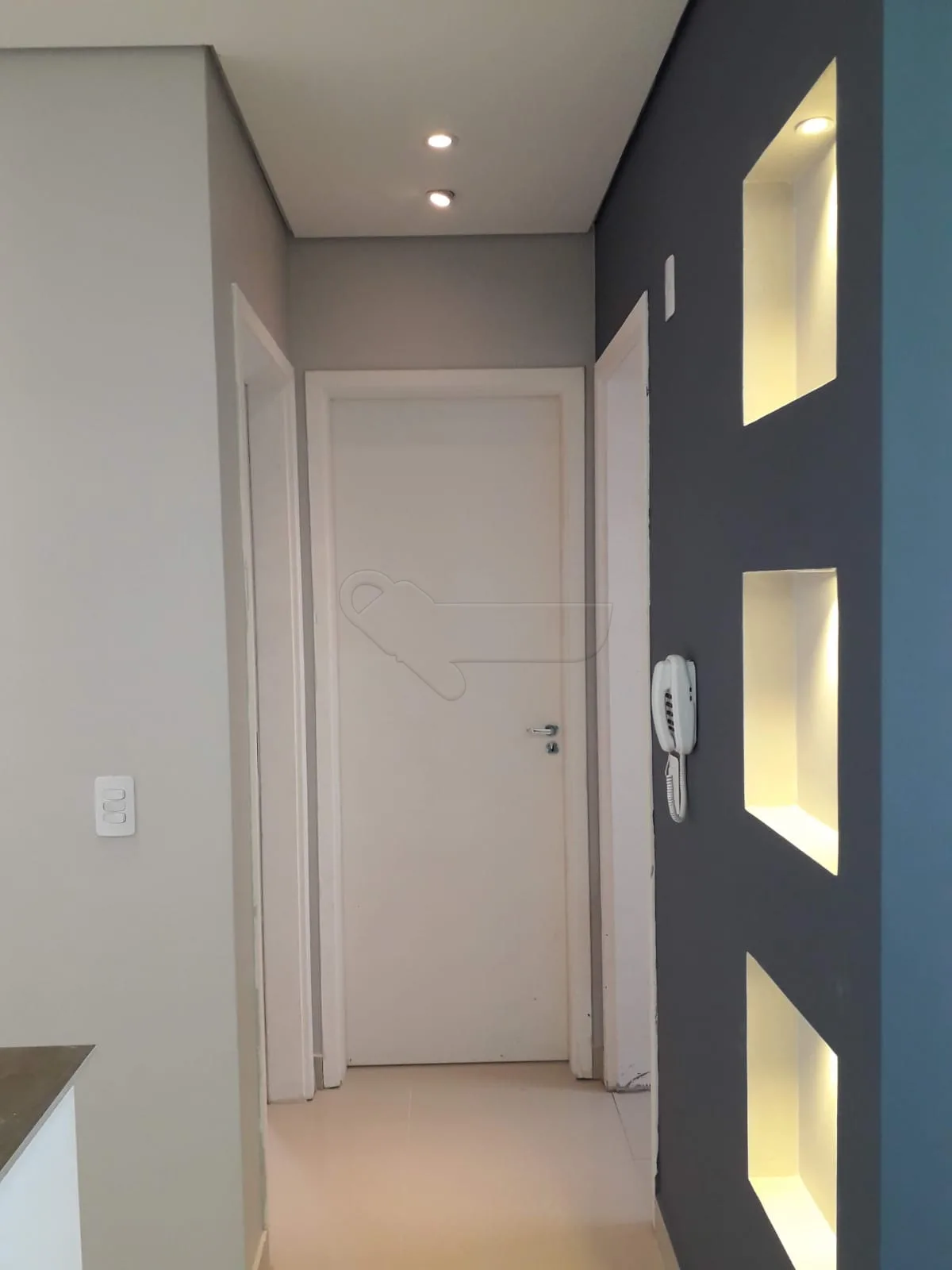 Comprar Apartamento / Padr&atilde;o em Limeira R$ 285.000,00 - Foto 4