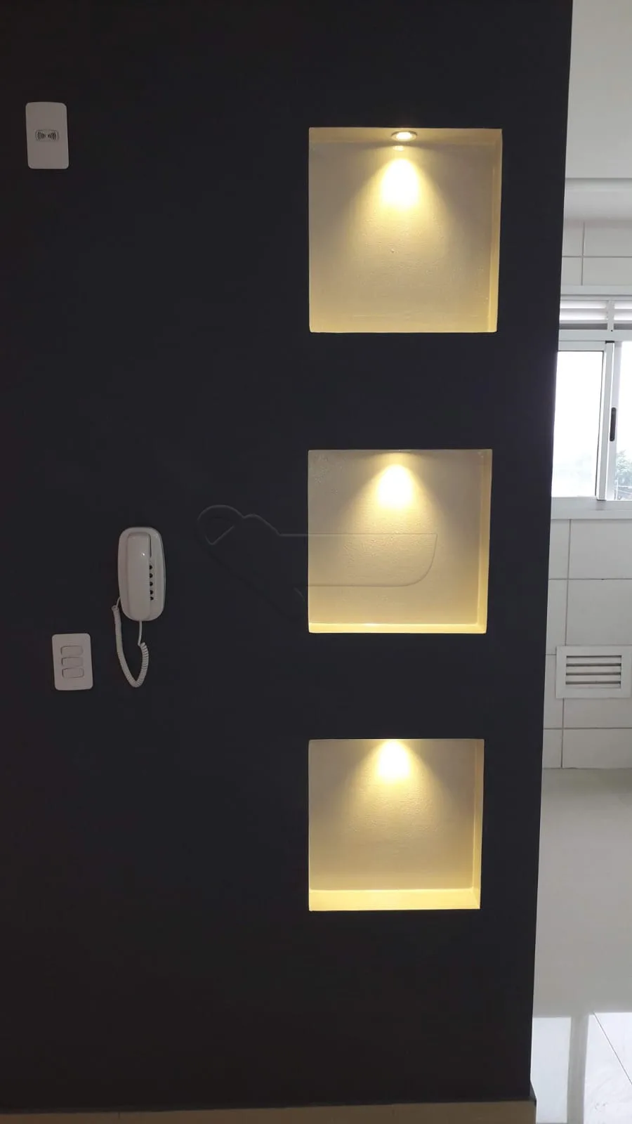 Comprar Apartamento / Padr&atilde;o em Limeira R$ 285.000,00 - Foto 5