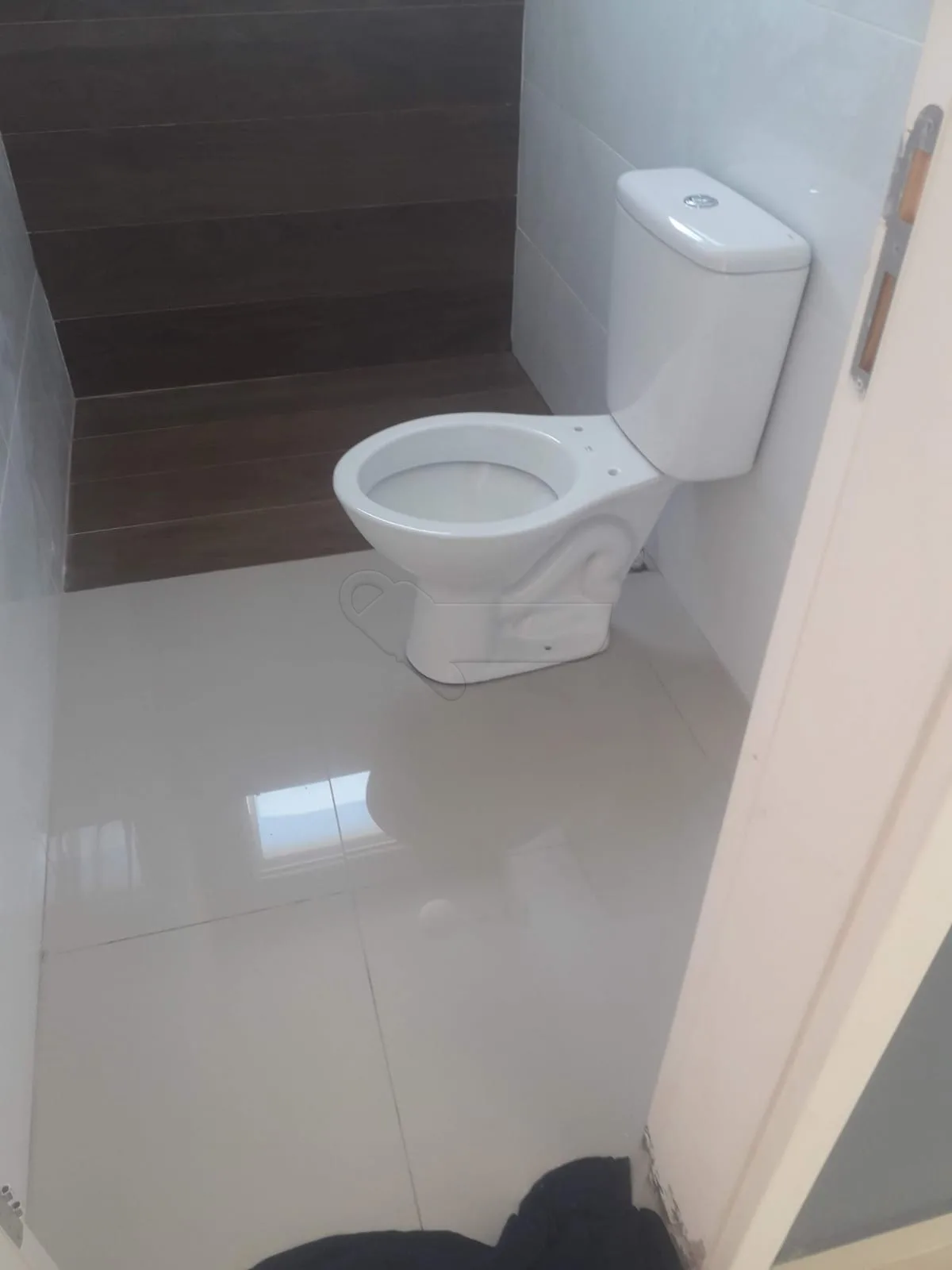 Comprar Apartamento / Padr&atilde;o em Limeira R$ 285.000,00 - Foto 6