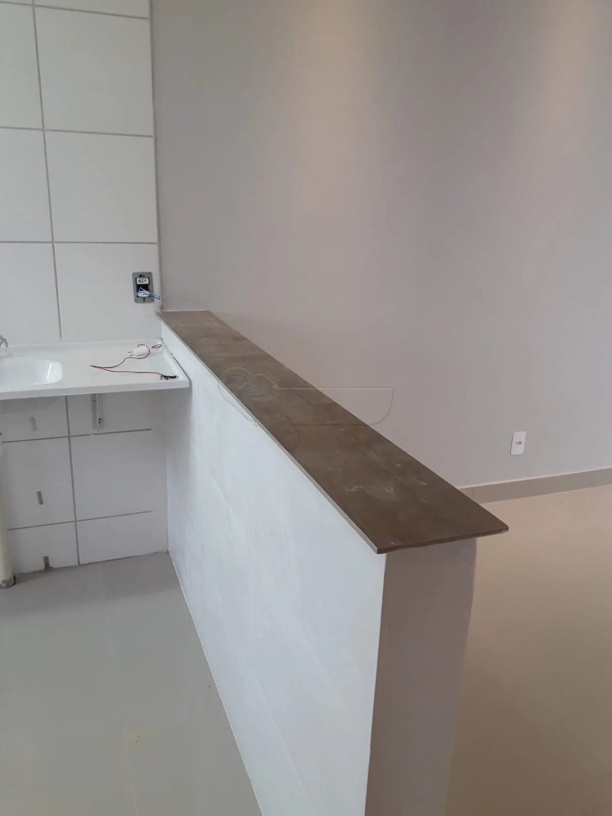 Comprar Apartamento / Padr&atilde;o em Limeira R$ 285.000,00 - Foto 7