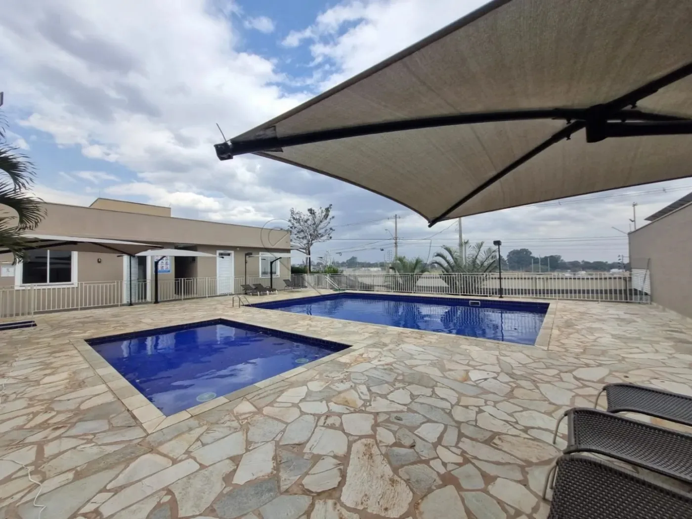 Comprar Apartamento / Padr&atilde;o em Limeira R$ 285.000,00 - Foto 8