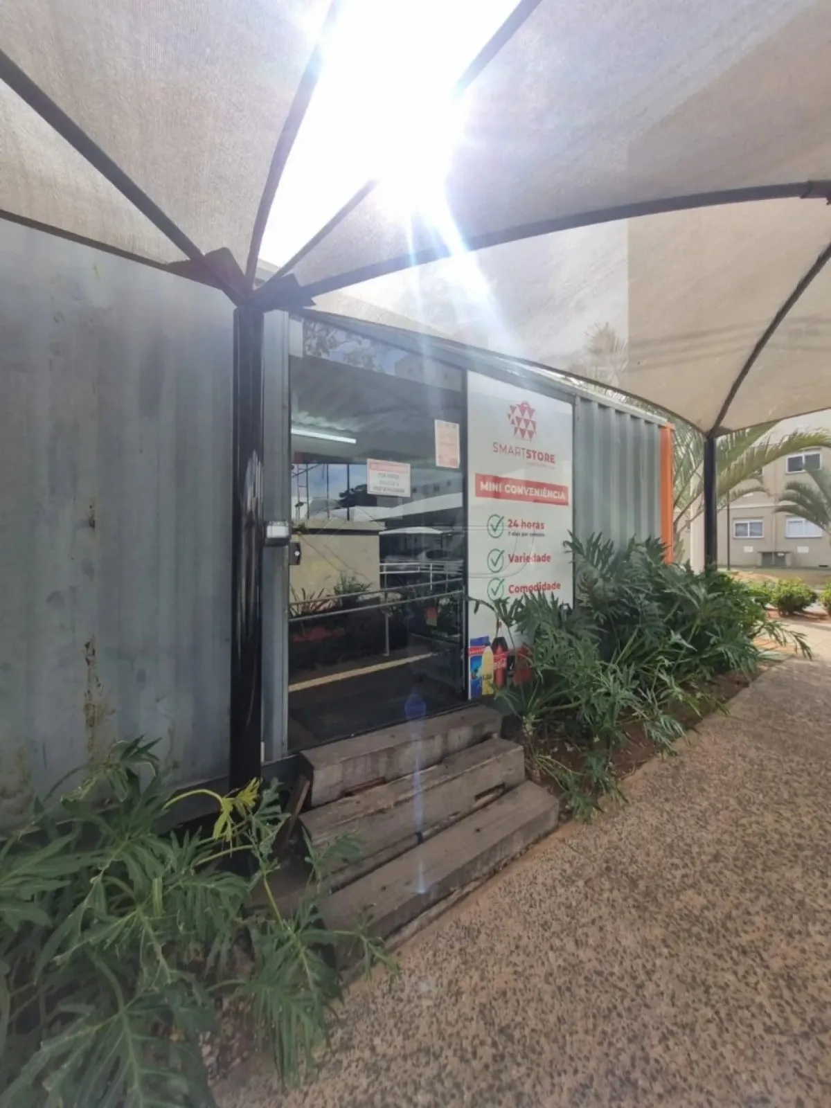 Comprar Apartamento / Padr&atilde;o em Limeira R$ 285.000,00 - Foto 10