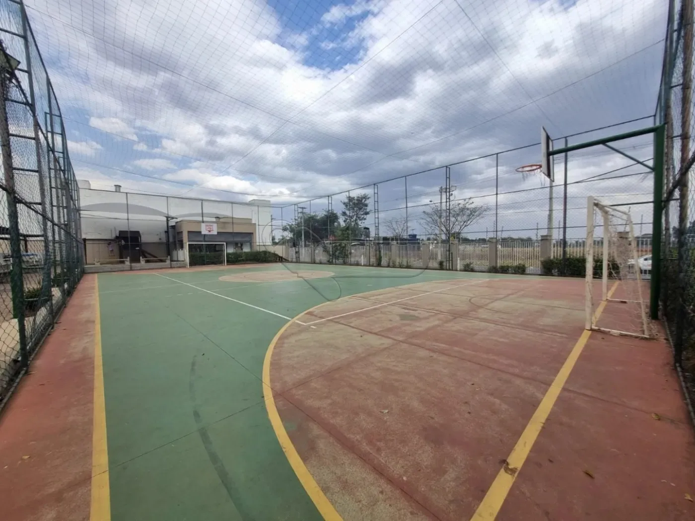 Comprar Apartamento / Padr&atilde;o em Limeira R$ 285.000,00 - Foto 9