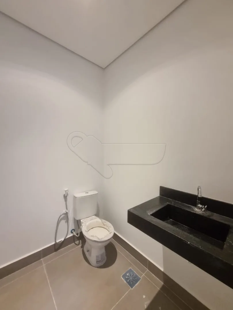 Alugar Comercial / Sal&atilde;o em Limeira R$ 2.200,00 - Foto 3