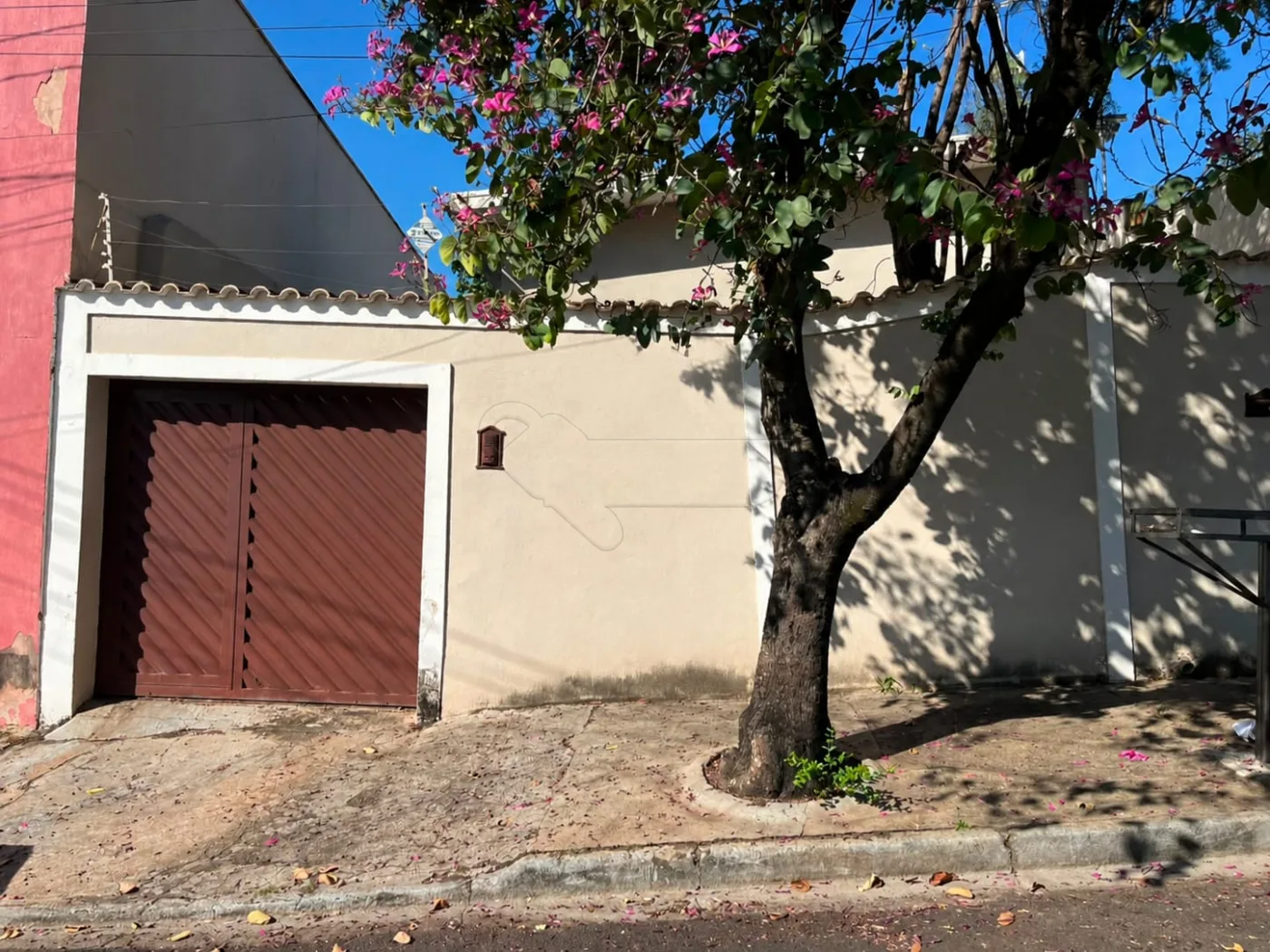 Alugar Casa / Padr&atilde;o em Limeira R$ 1.700,00 - Foto 1