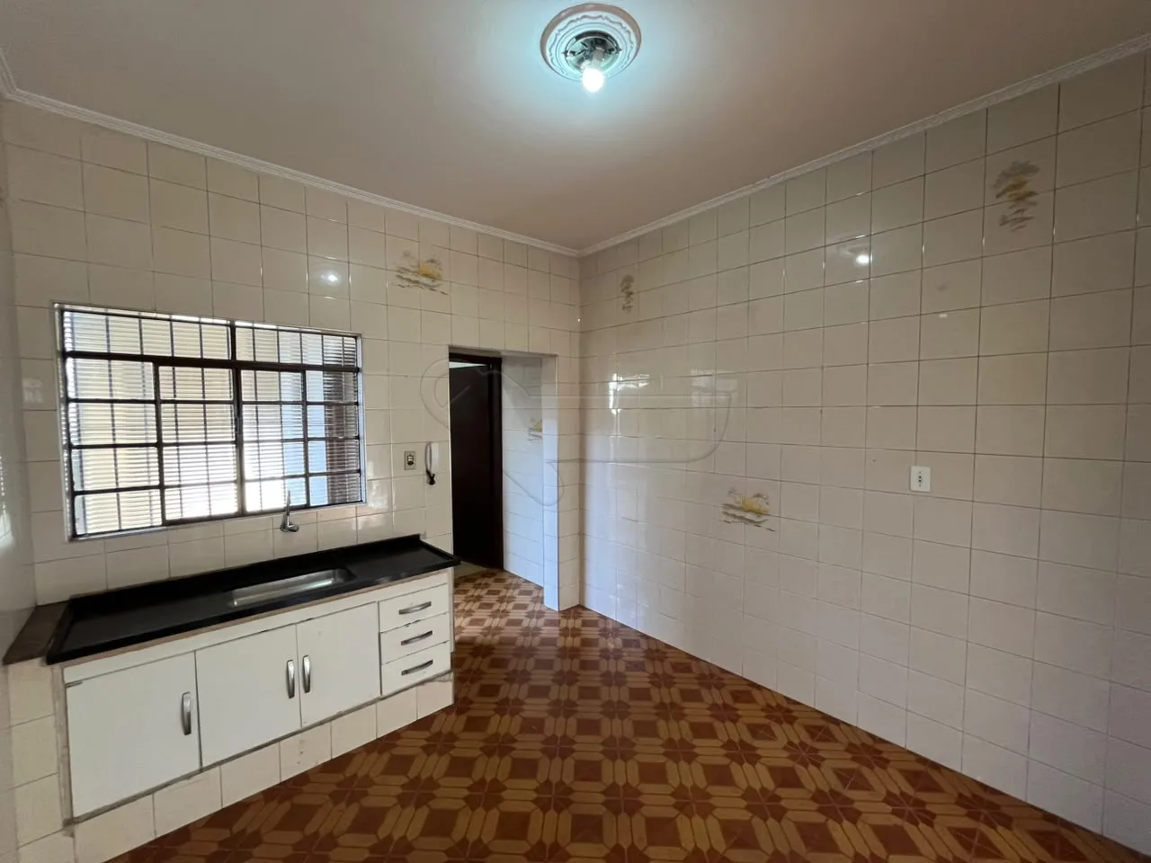Alugar Casa / Padr&atilde;o em Limeira R$ 1.700,00 - Foto 3