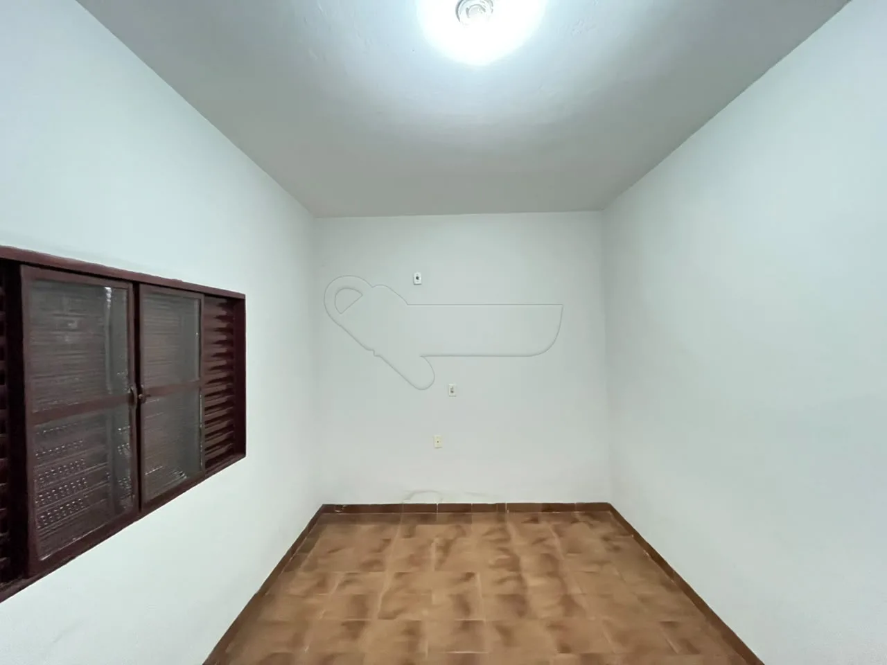 Alugar Casa / Padr&atilde;o em Limeira R$ 1.700,00 - Foto 5