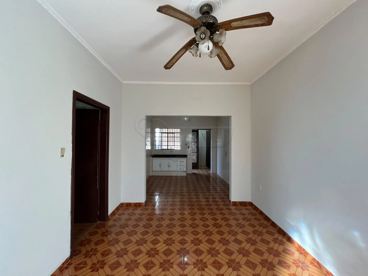 Alugar Casa / Padr&atilde;o em Limeira R$ 1.700,00 - Foto 6