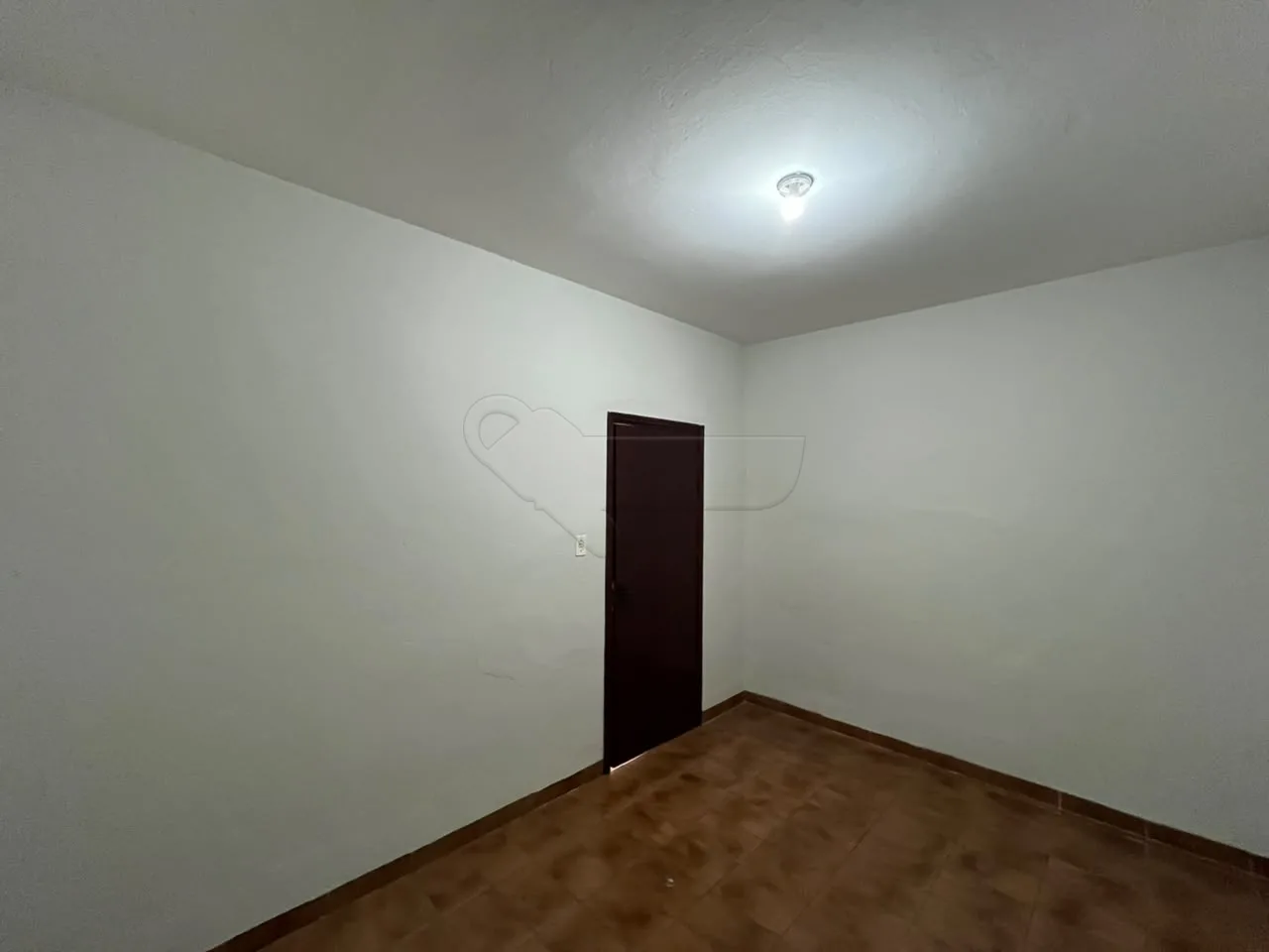 Alugar Casa / Padr&atilde;o em Limeira R$ 1.700,00 - Foto 7