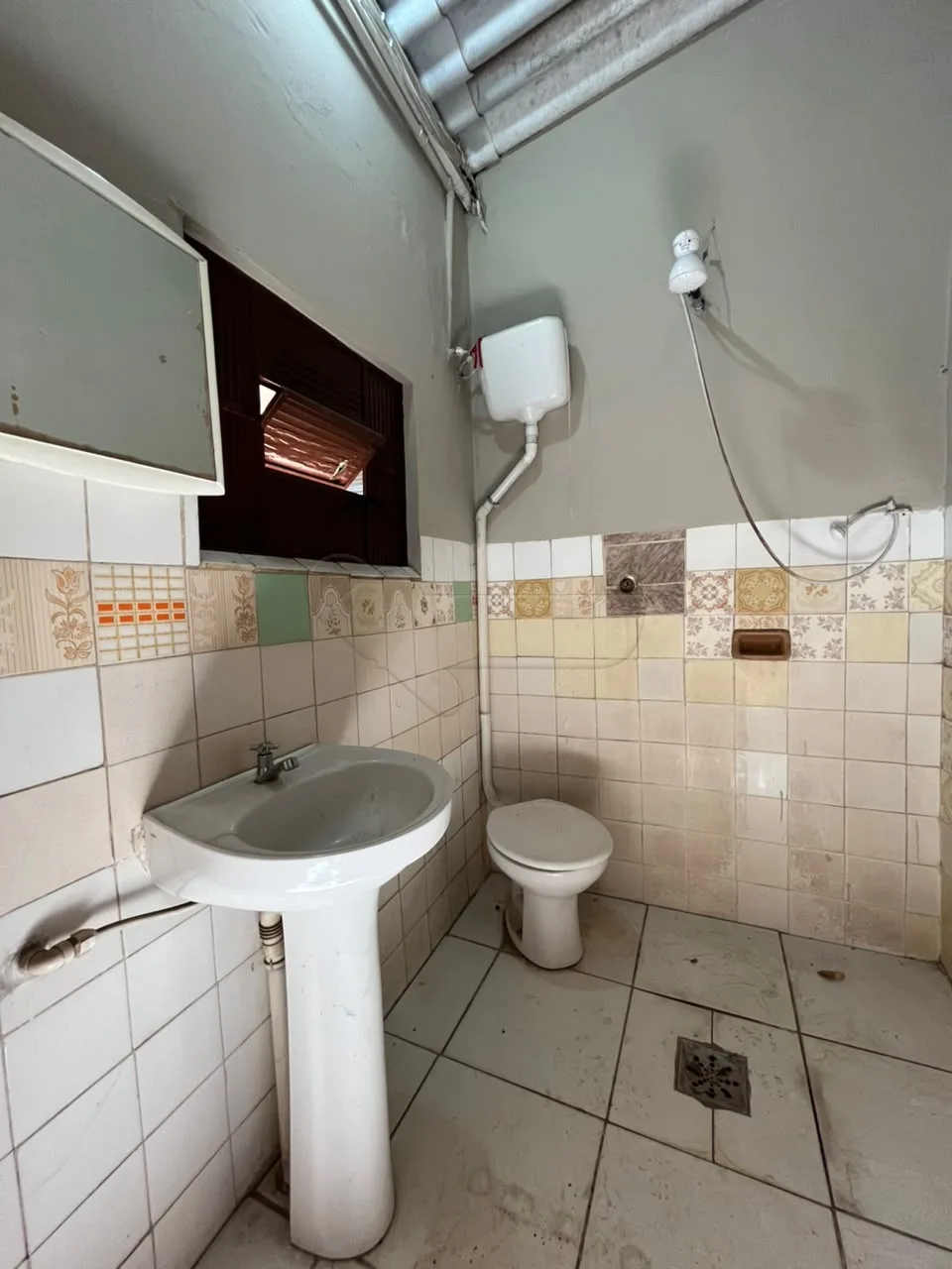Alugar Casa / Padr&atilde;o em Limeira R$ 1.700,00 - Foto 10