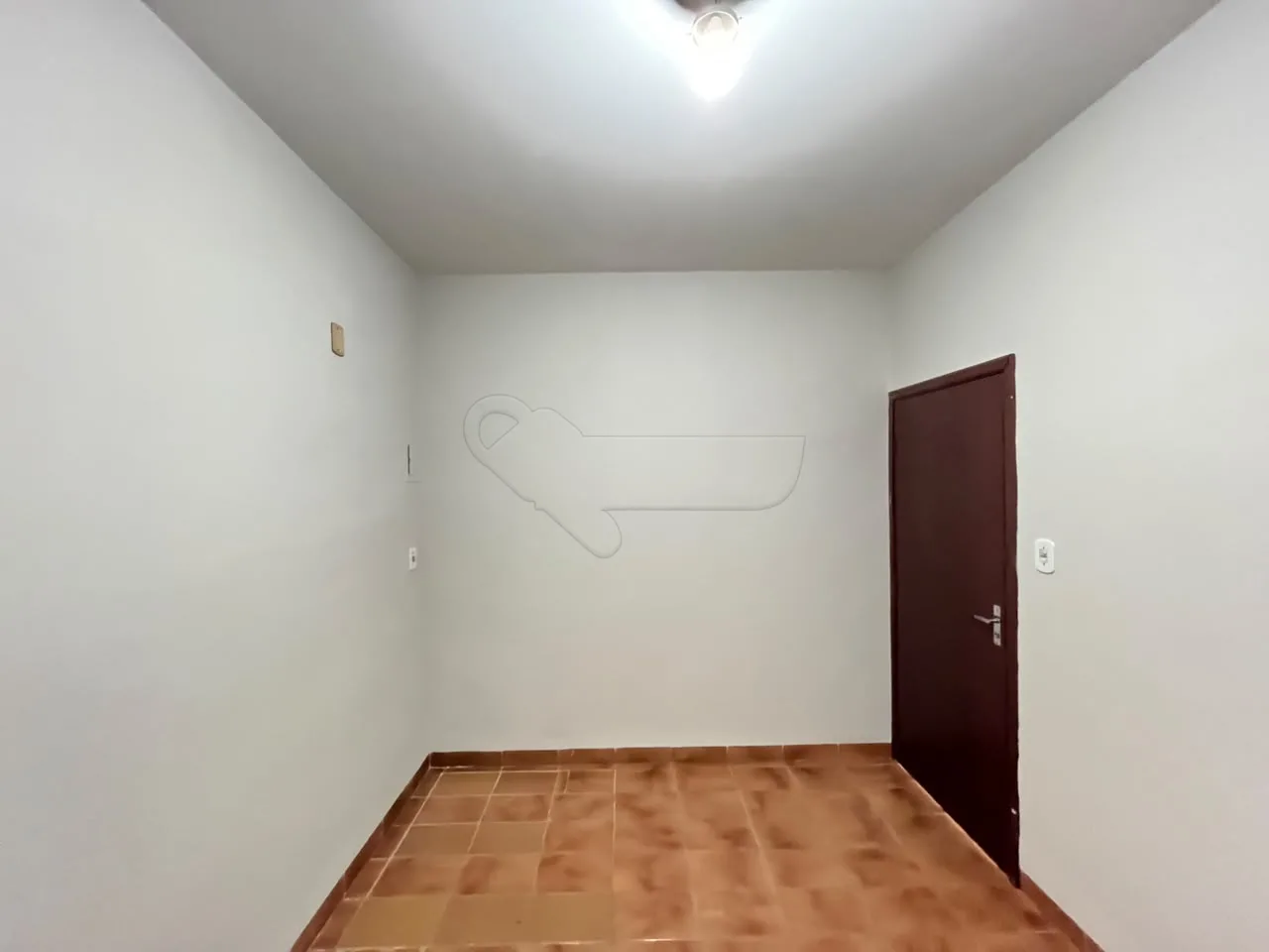 Alugar Casa / Padr&atilde;o em Limeira R$ 1.700,00 - Foto 8