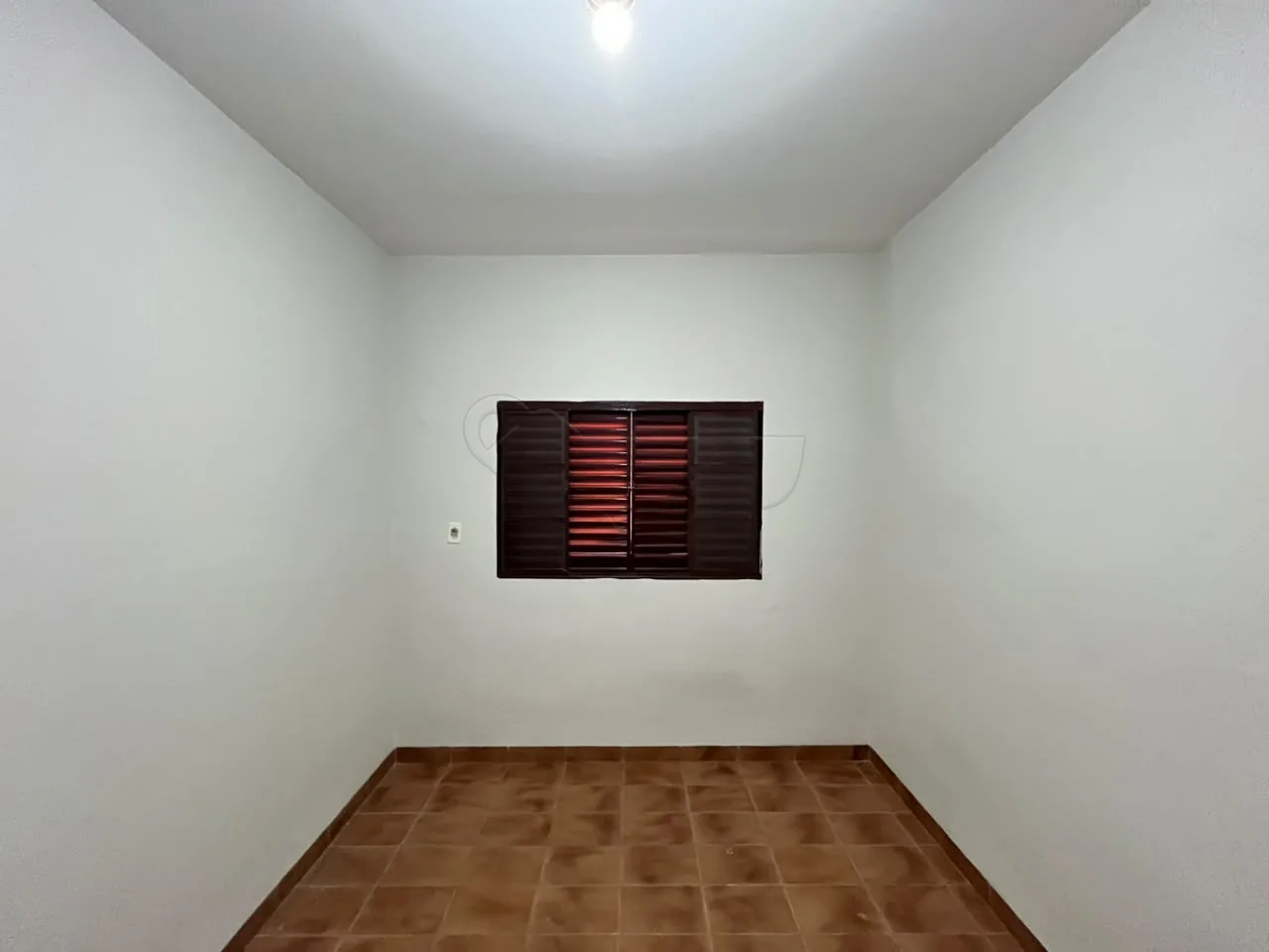 Alugar Casa / Padr&atilde;o em Limeira R$ 1.700,00 - Foto 9
