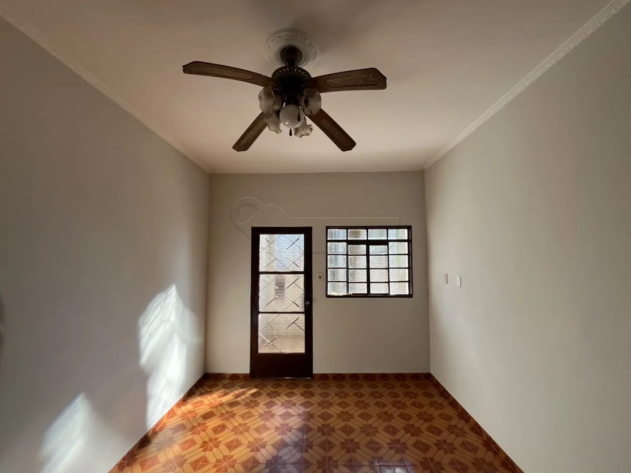 Alugar Casa / Padr&atilde;o em Limeira R$ 1.700,00 - Foto 11